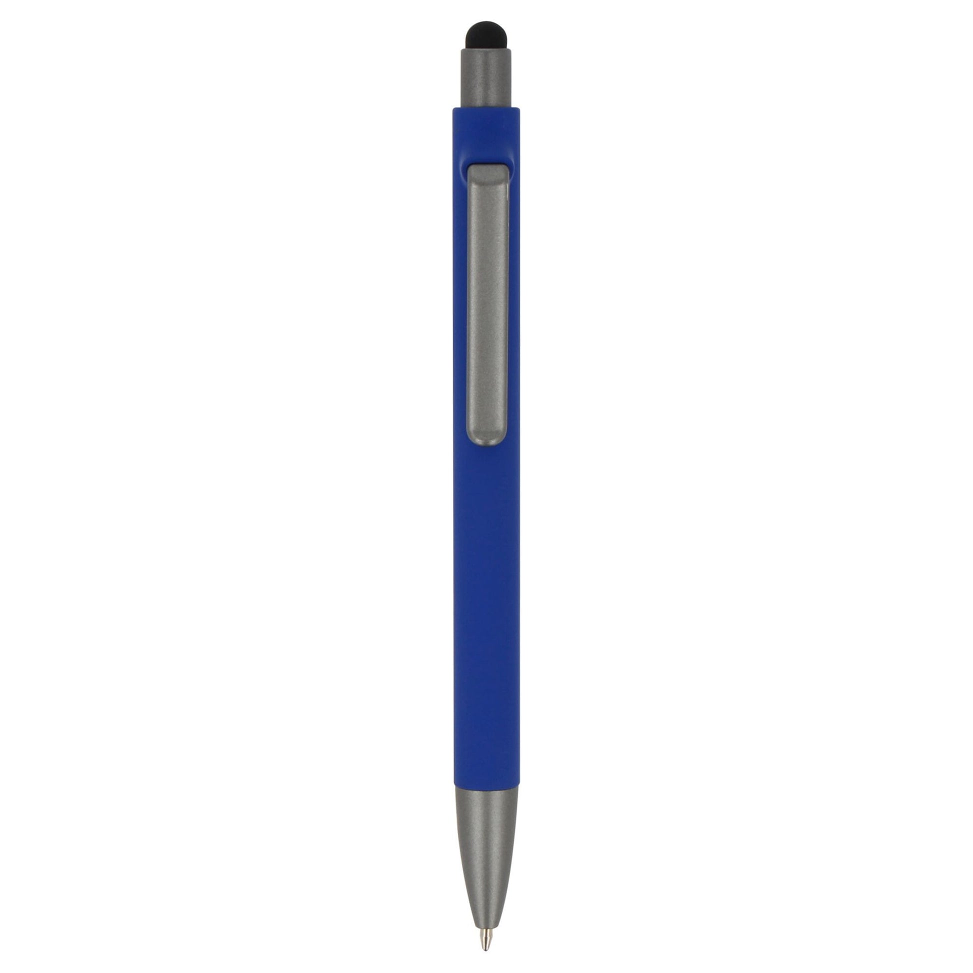 Kugelschreiber Madeira Stylus R-ABS