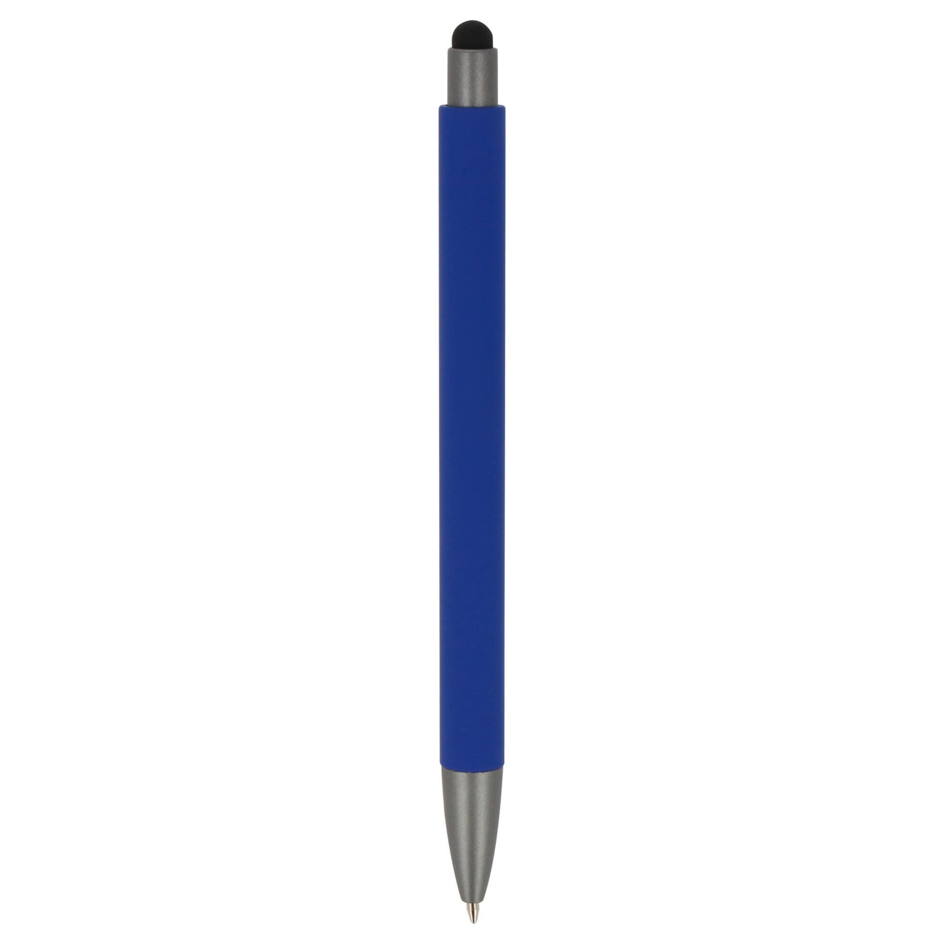 Kugelschreiber Madeira Stylus R-ABS