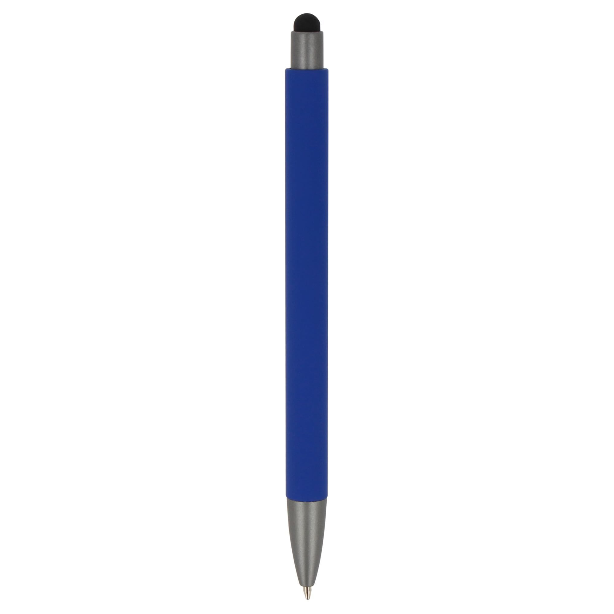 Kugelschreiber Madeira Stylus R-ABS