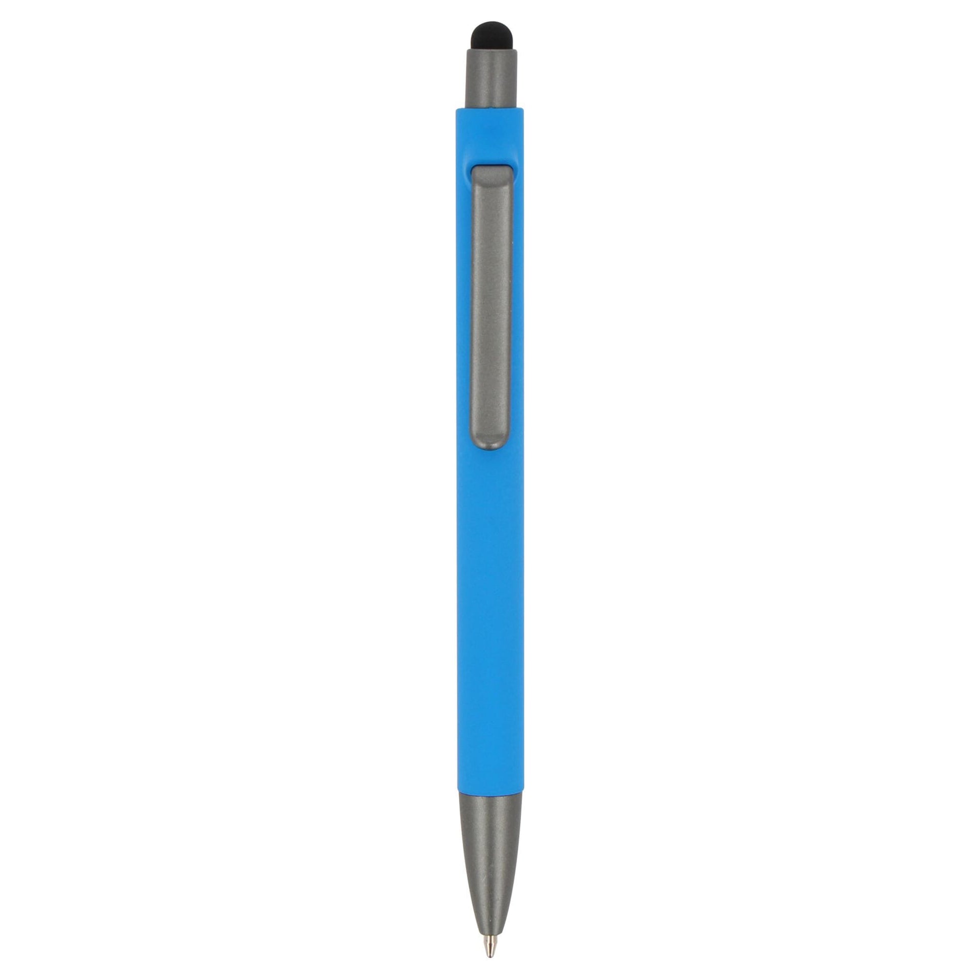 Kugelschreiber Madeira Stylus R-ABS
