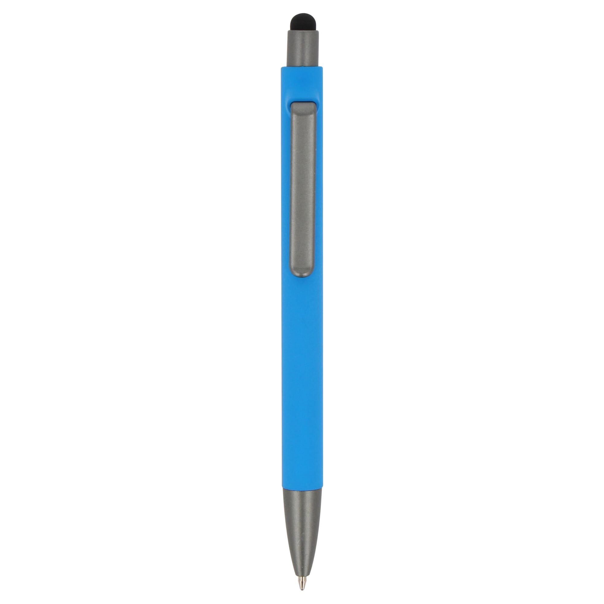Kugelschreiber Madeira Stylus R-ABS