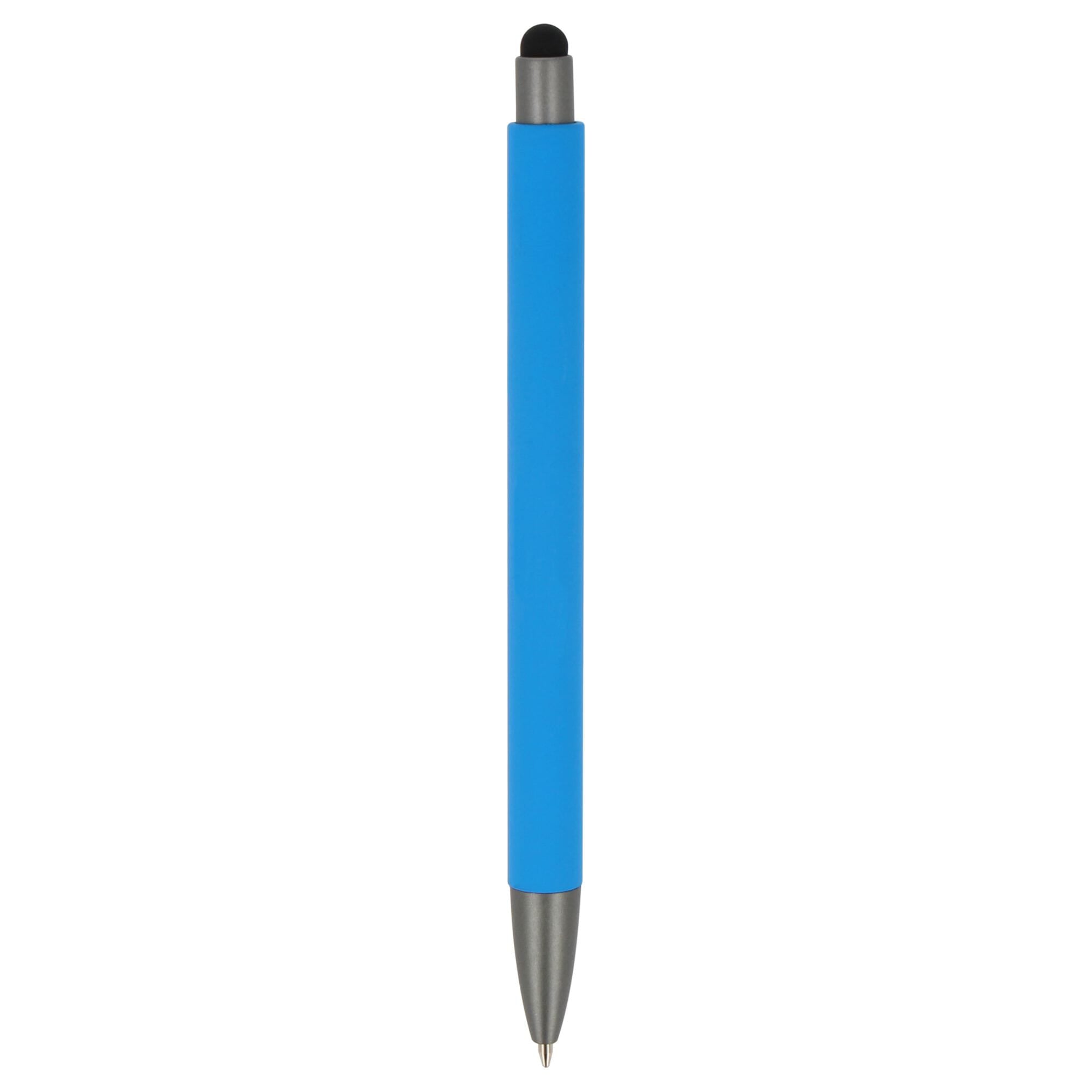 Kugelschreiber Madeira Stylus R-ABS
