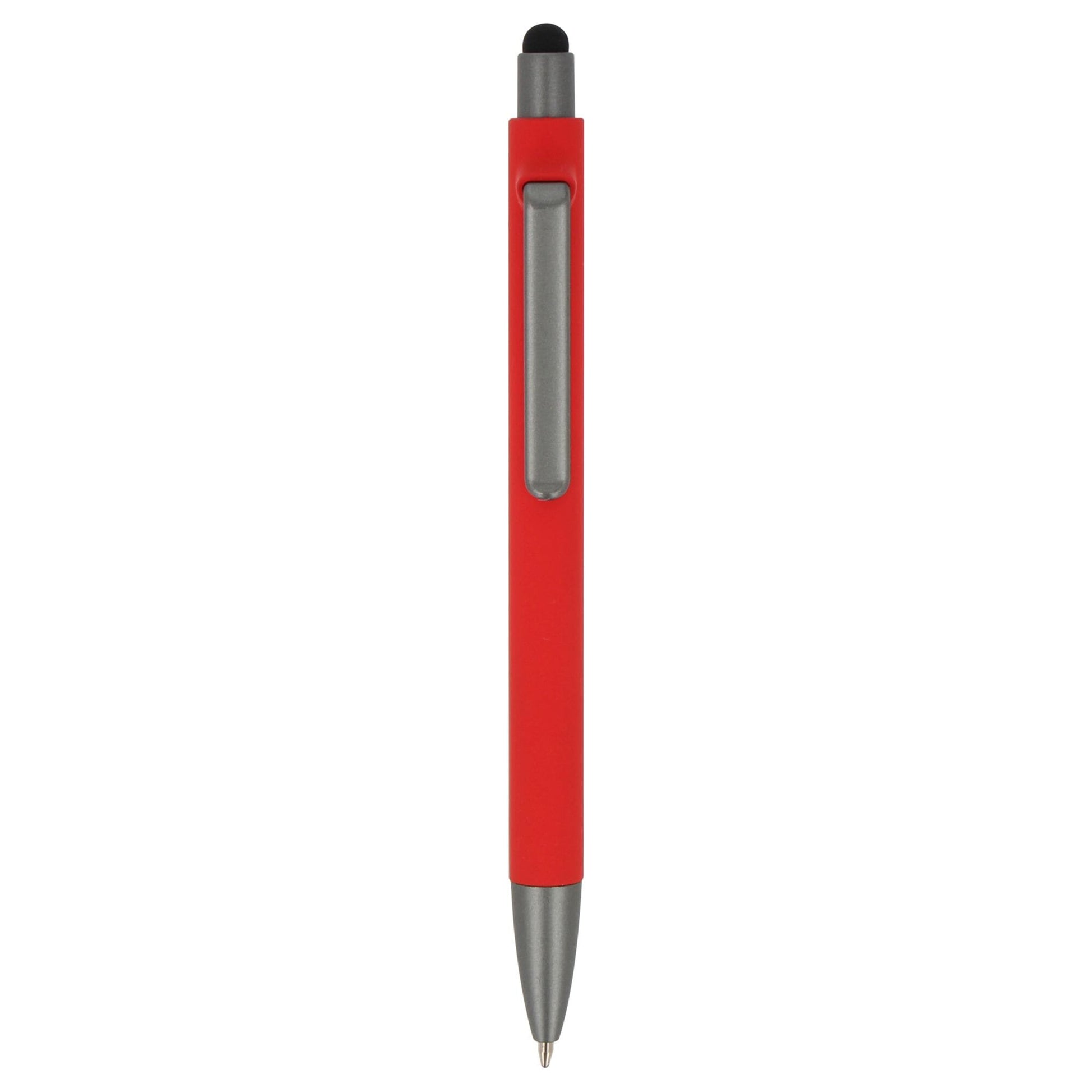 Kugelschreiber Madeira Stylus R-ABS