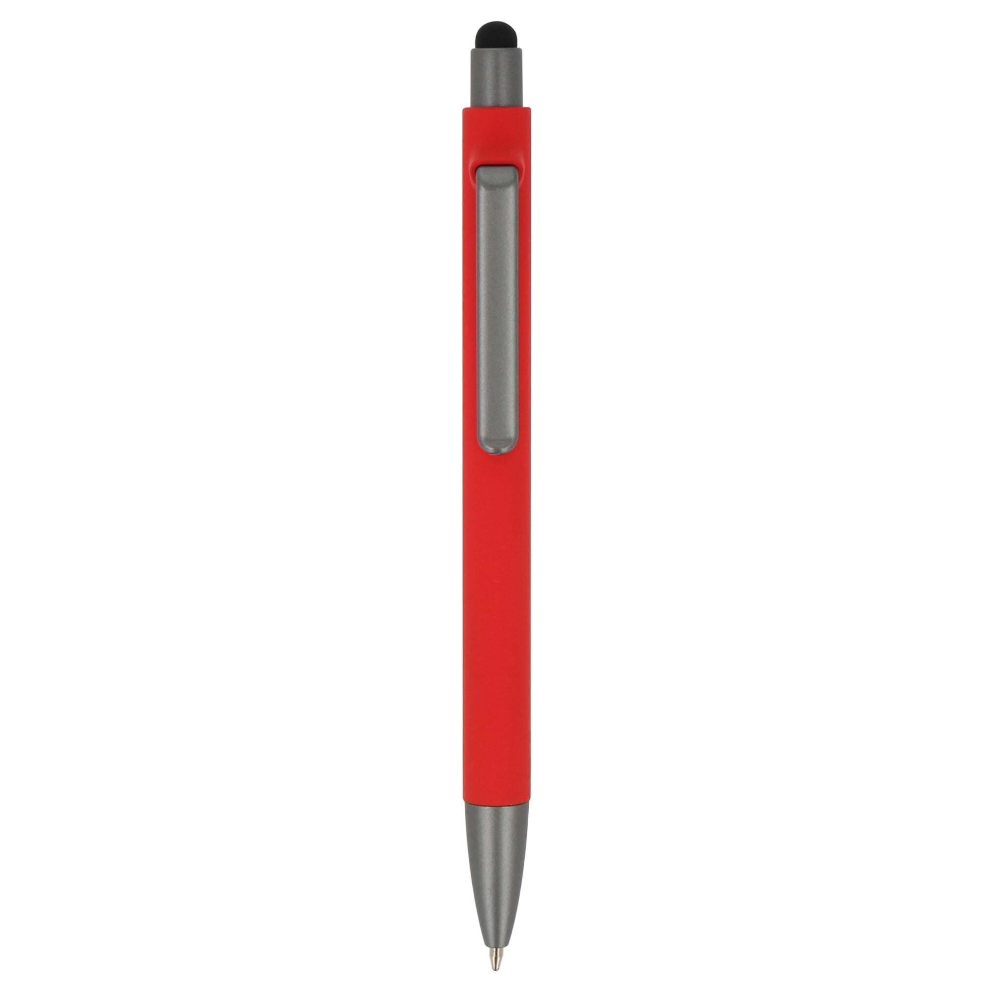 Kugelschreiber Madeira Stylus R-ABS