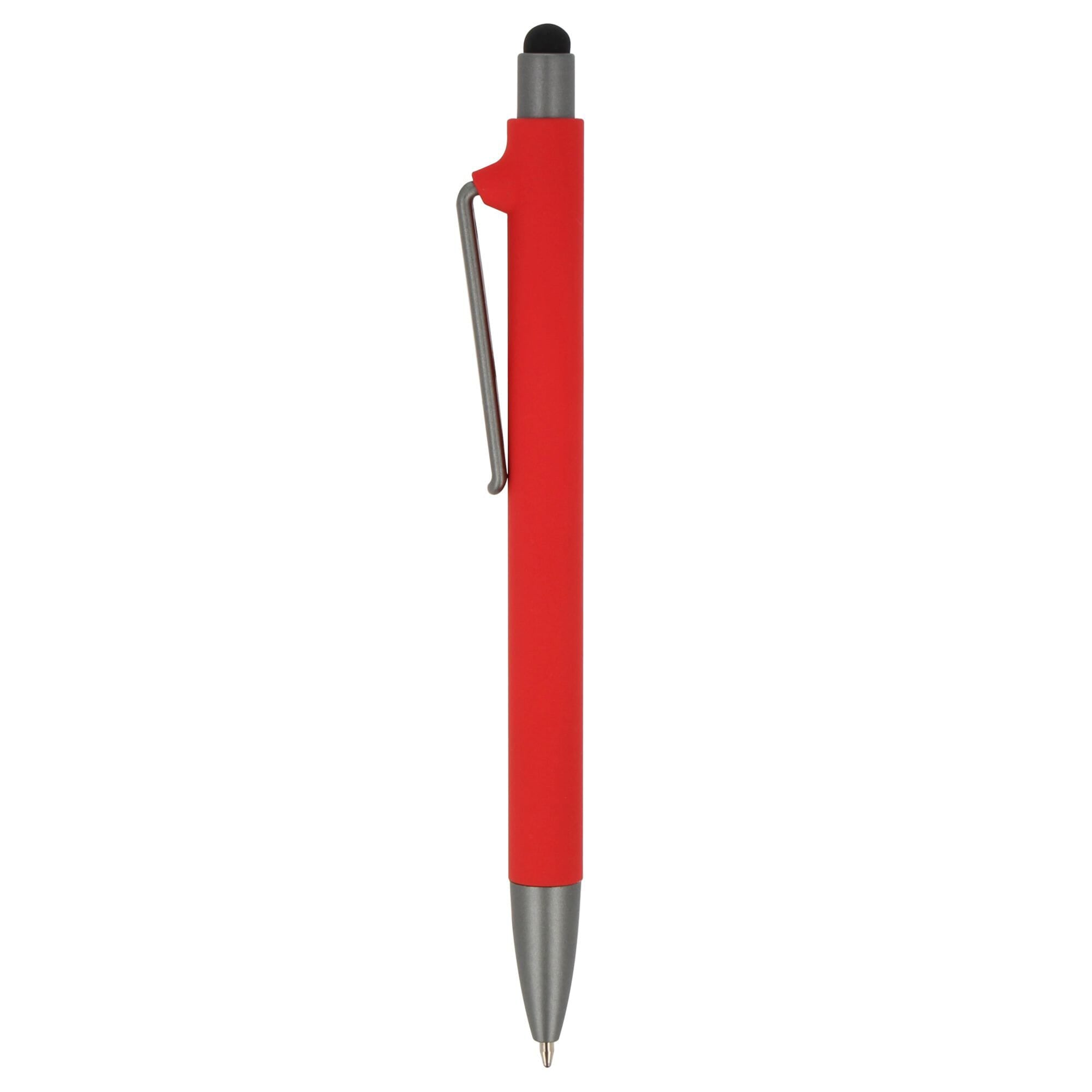 Kugelschreiber Madeira Stylus R-ABS