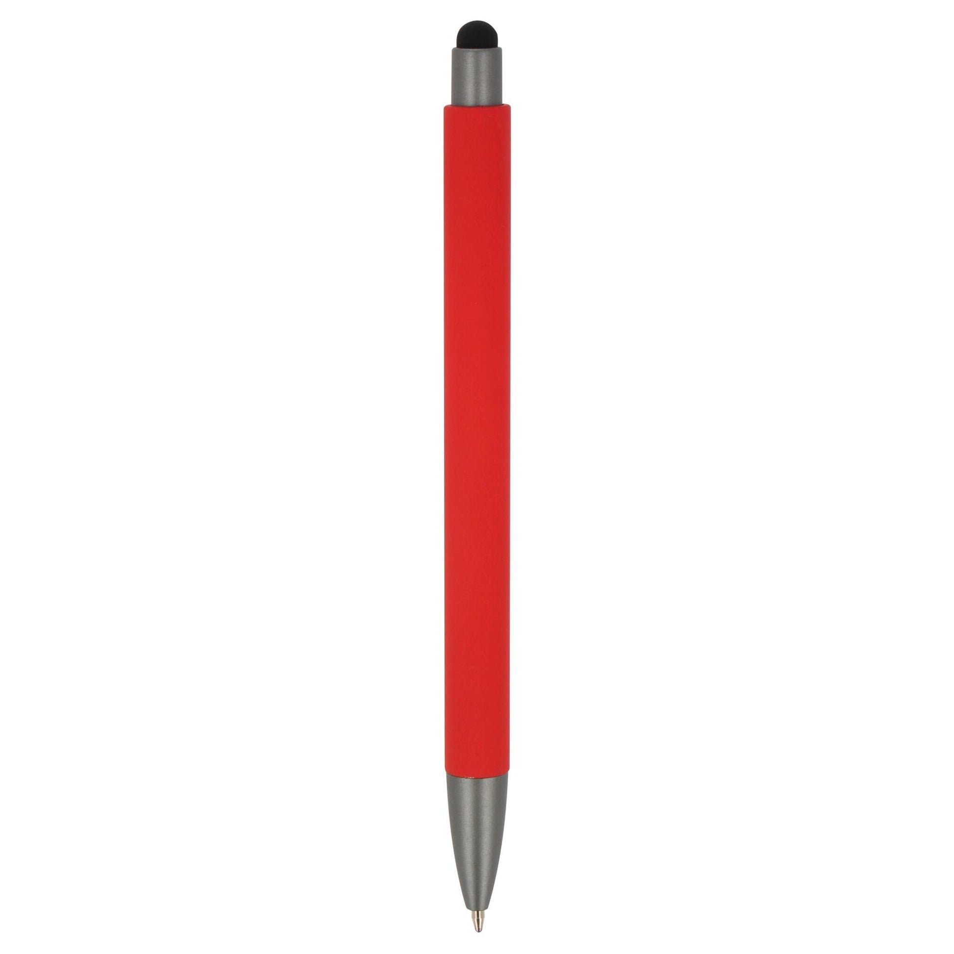 Kugelschreiber Madeira Stylus R-ABS