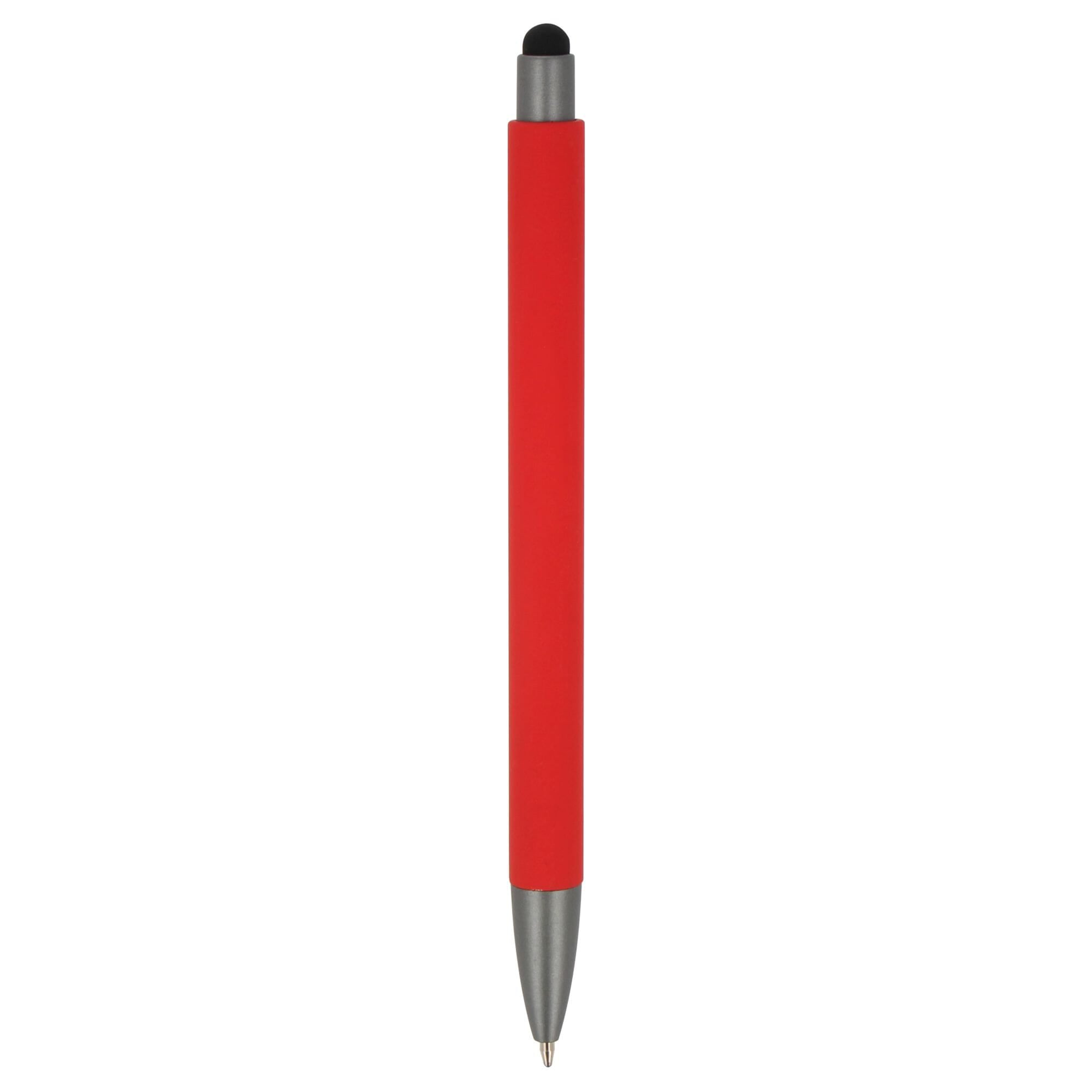 Kugelschreiber Madeira Stylus R-ABS