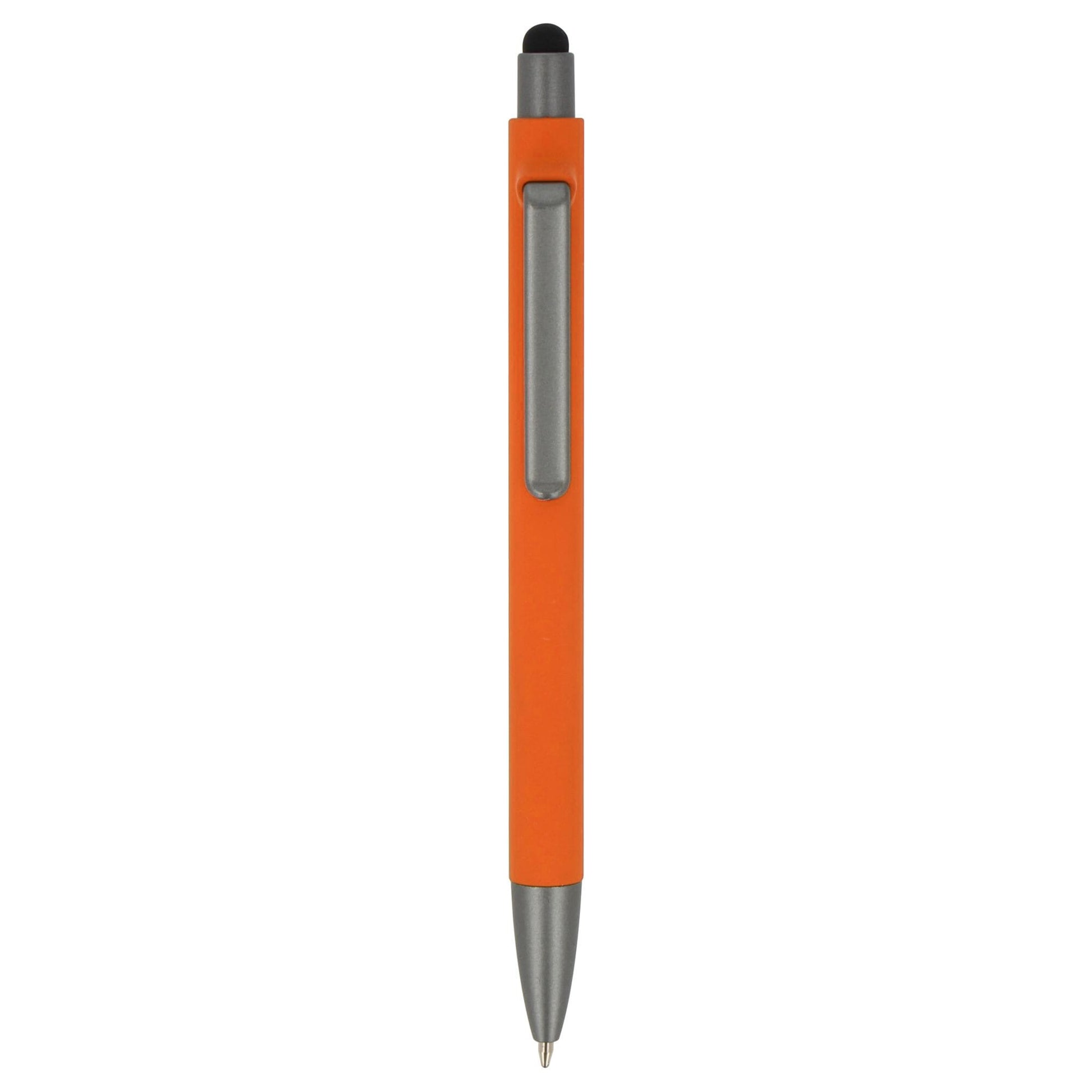 Kugelschreiber Madeira Stylus R-ABS