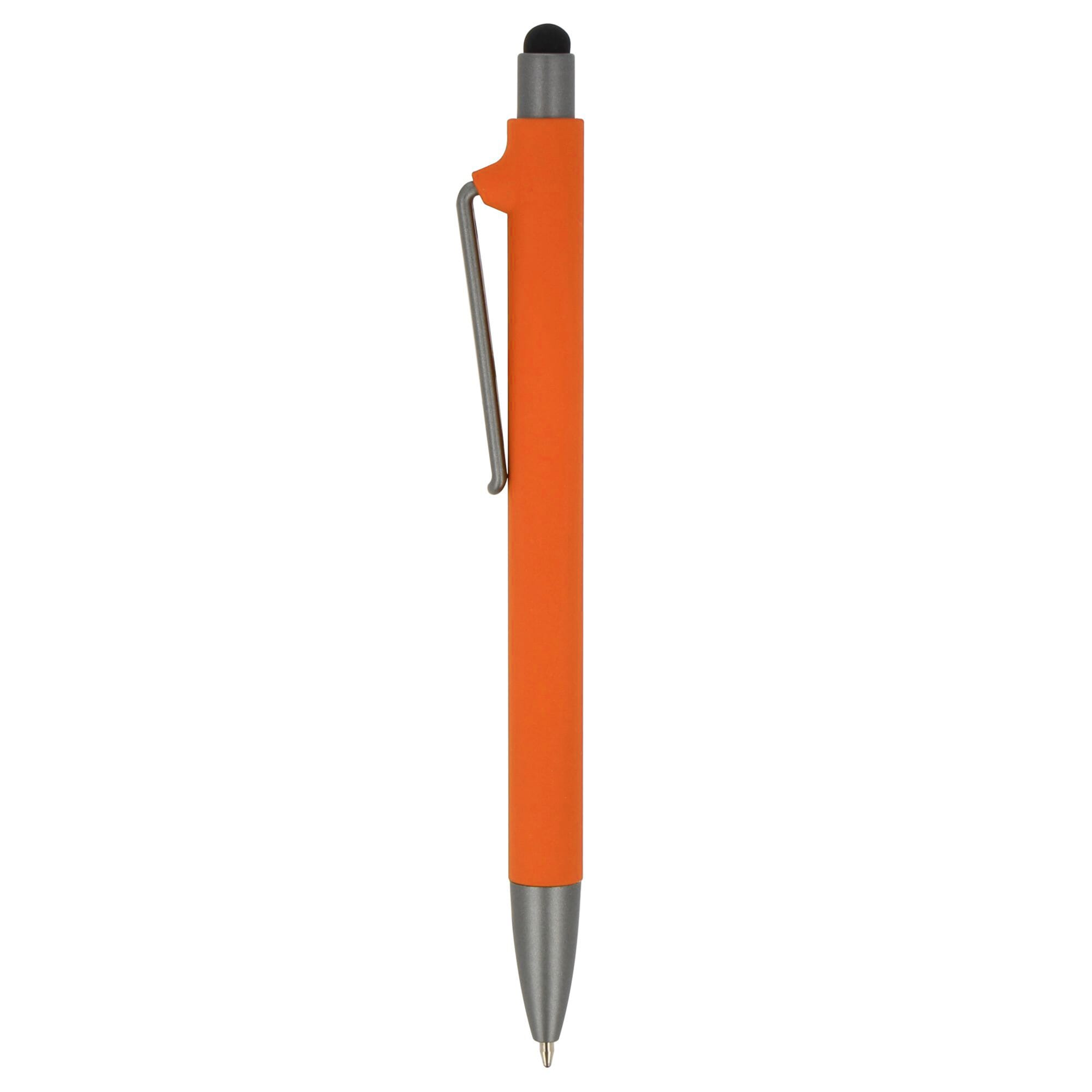 Kugelschreiber Madeira Stylus R-ABS