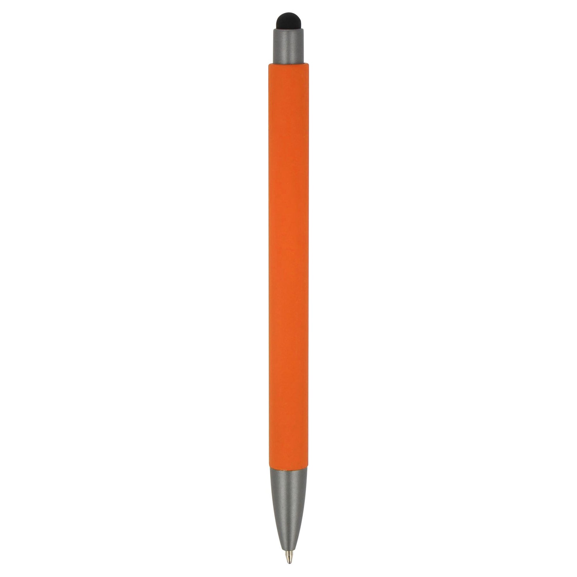 Kugelschreiber Madeira Stylus R-ABS