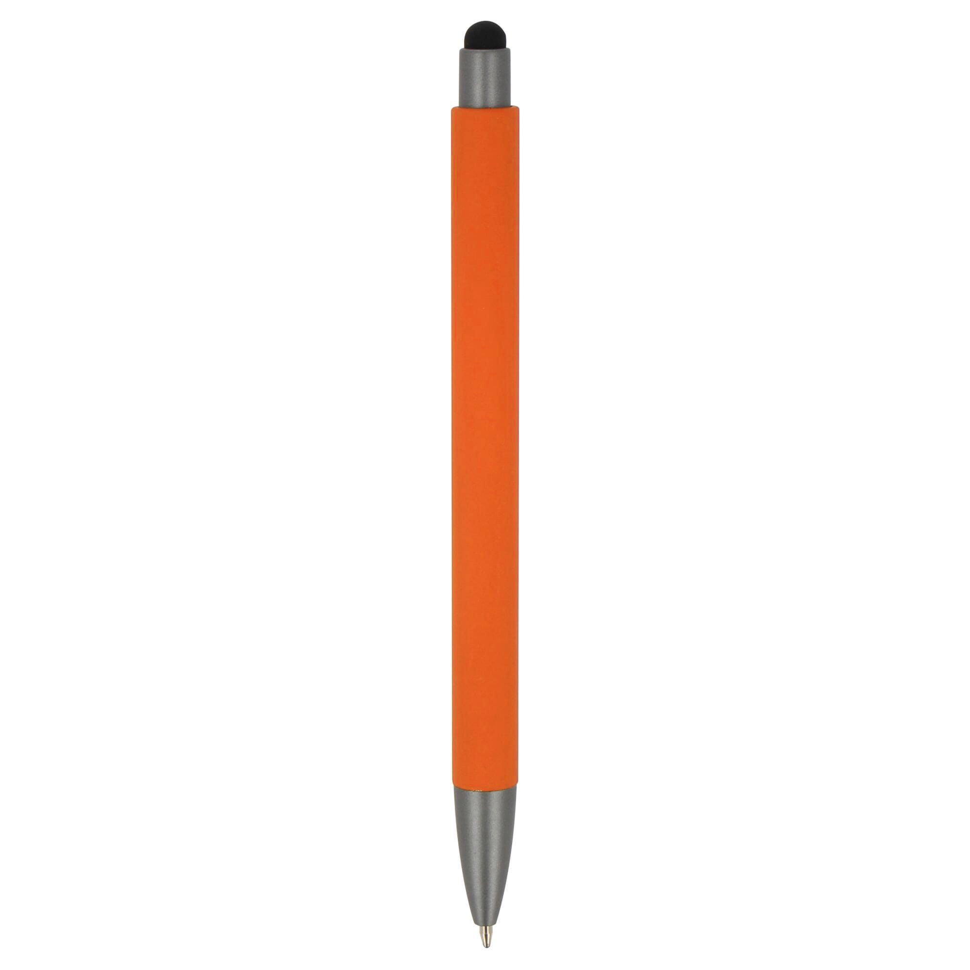 Kugelschreiber Madeira Stylus R-ABS