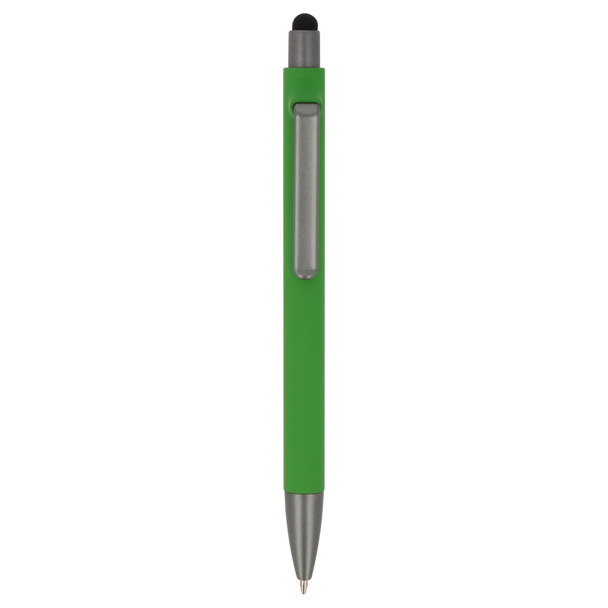 Kugelschreiber Madeira Stylus R-ABS