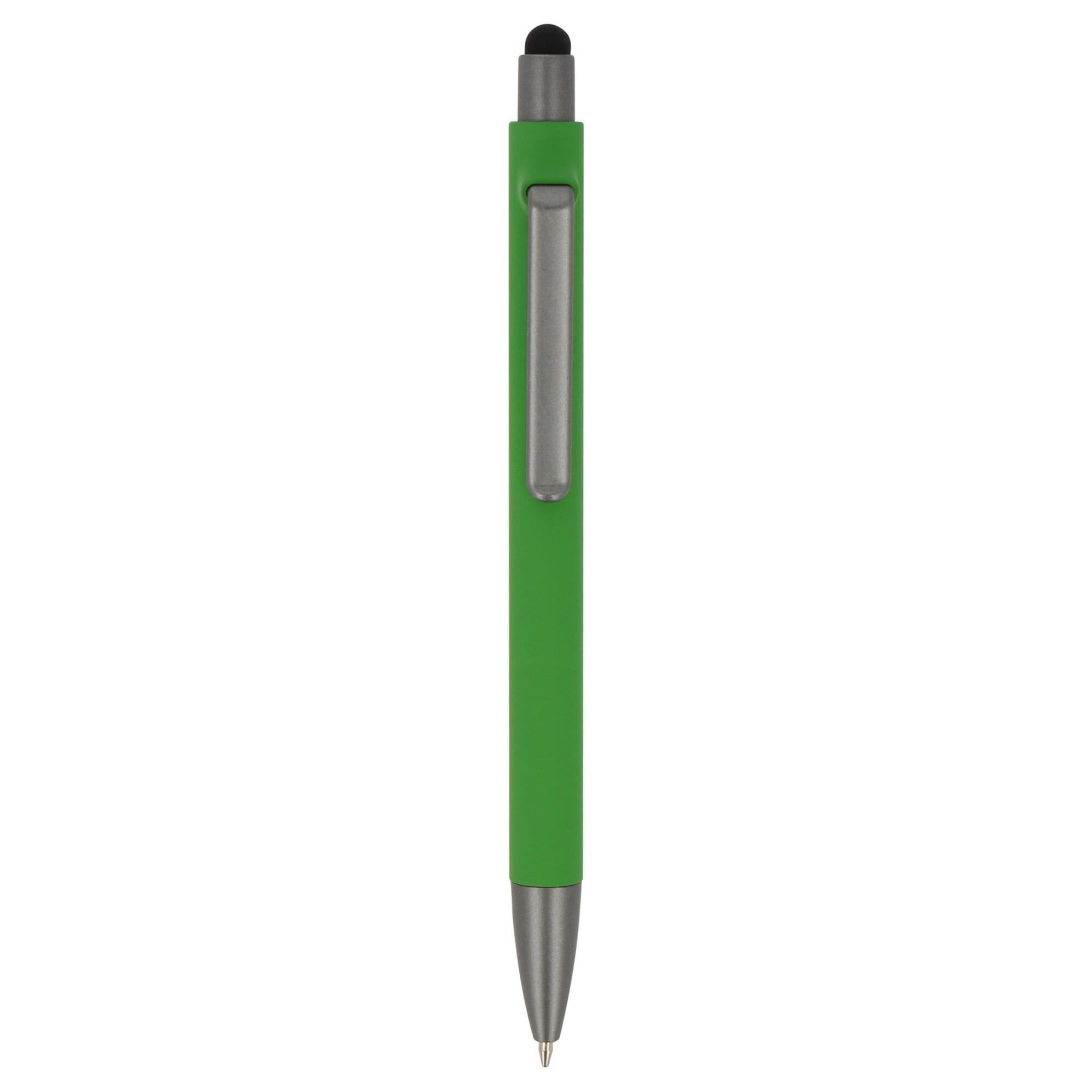 Kugelschreiber Madeira Stylus R-ABS
