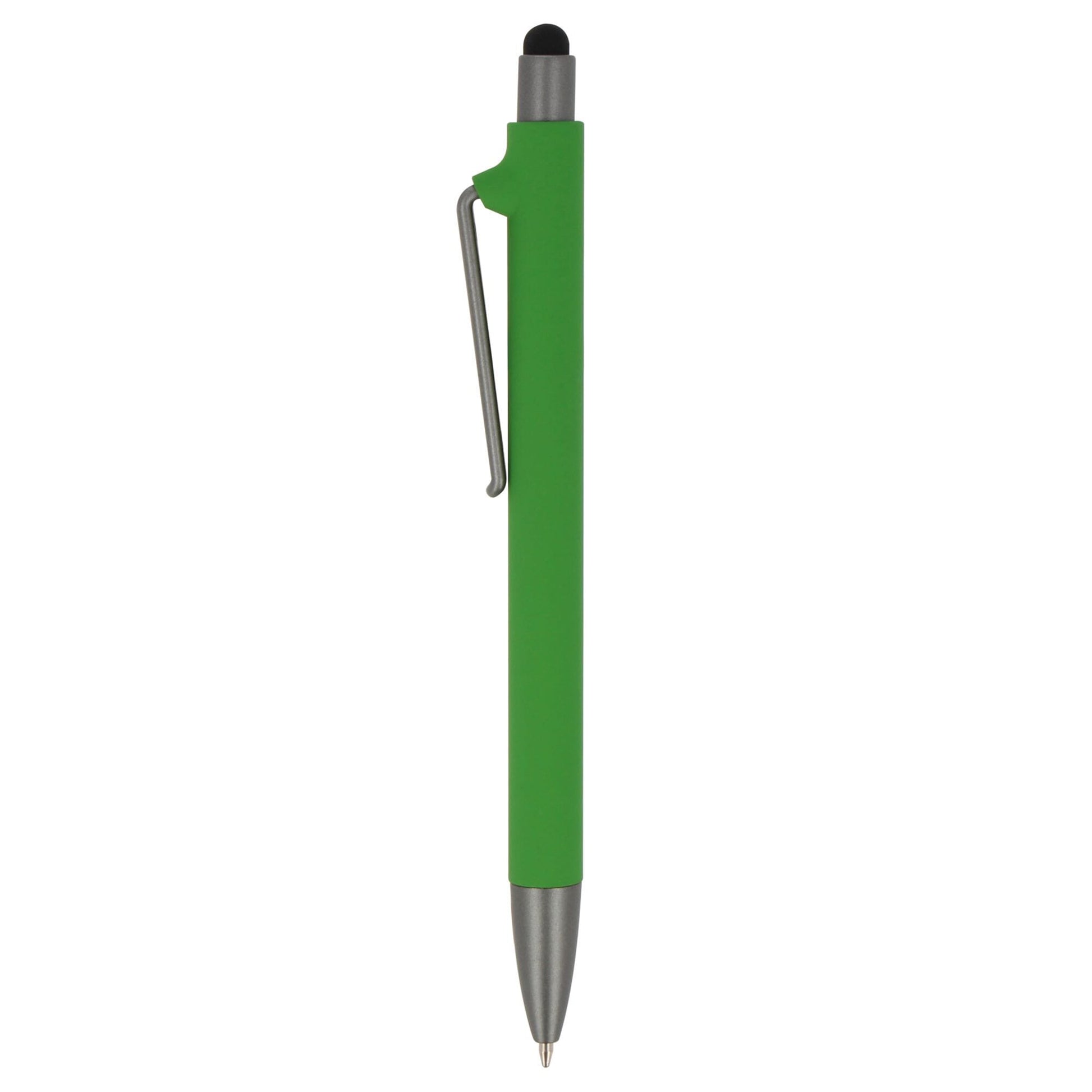 Kugelschreiber Madeira Stylus R-ABS