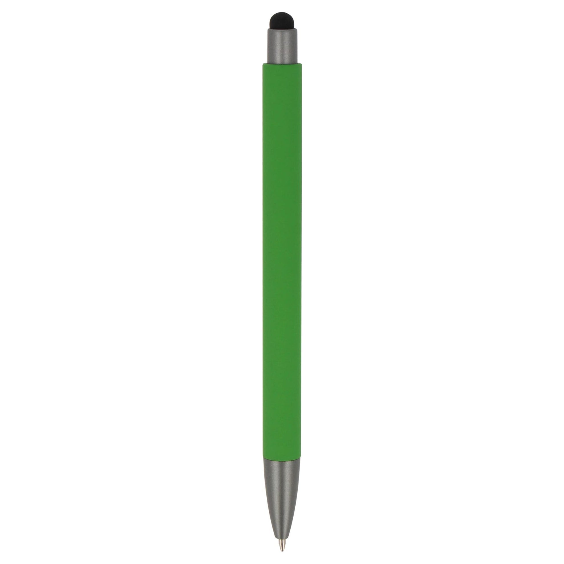 Kugelschreiber Madeira Stylus R-ABS