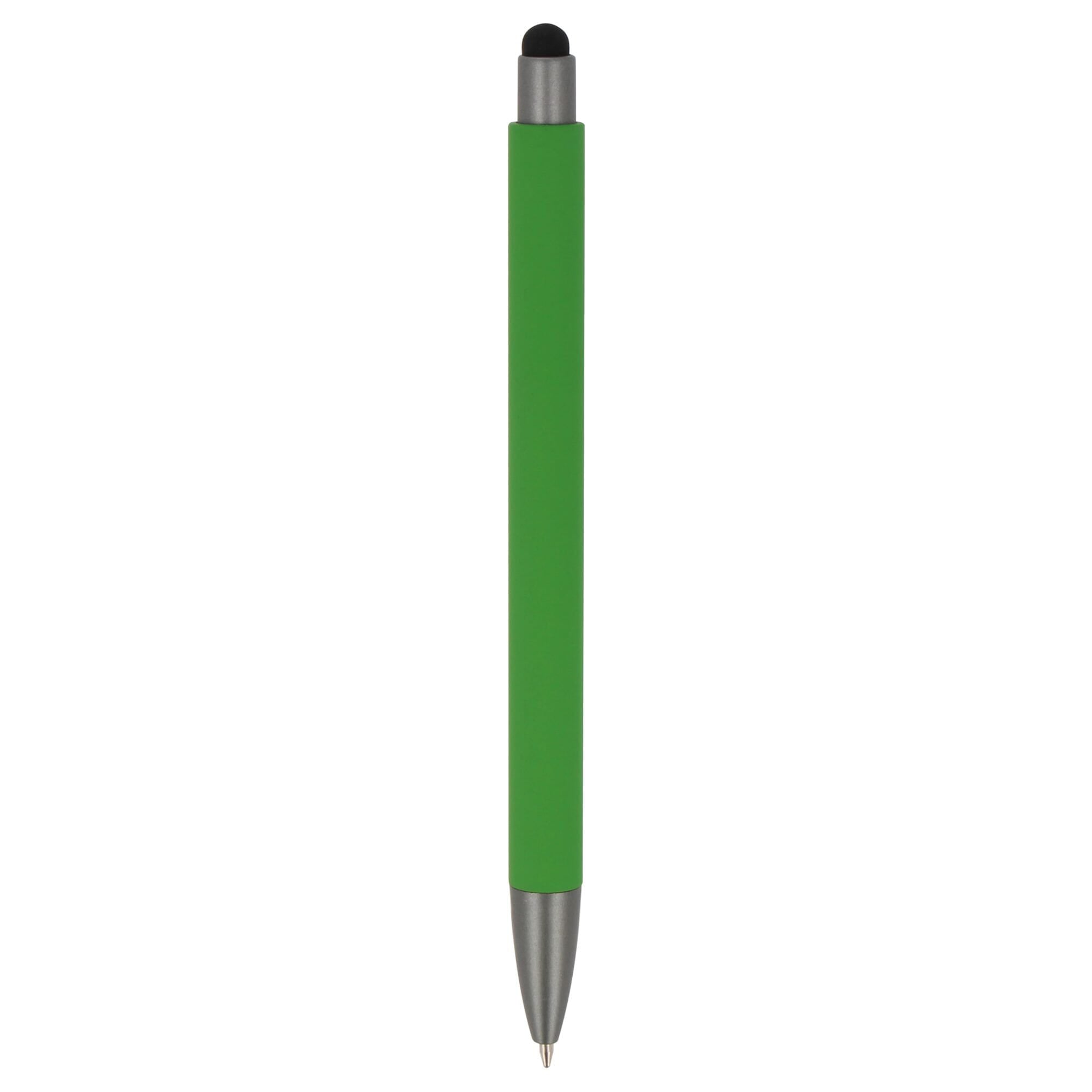 Kugelschreiber Madeira Stylus R-ABS