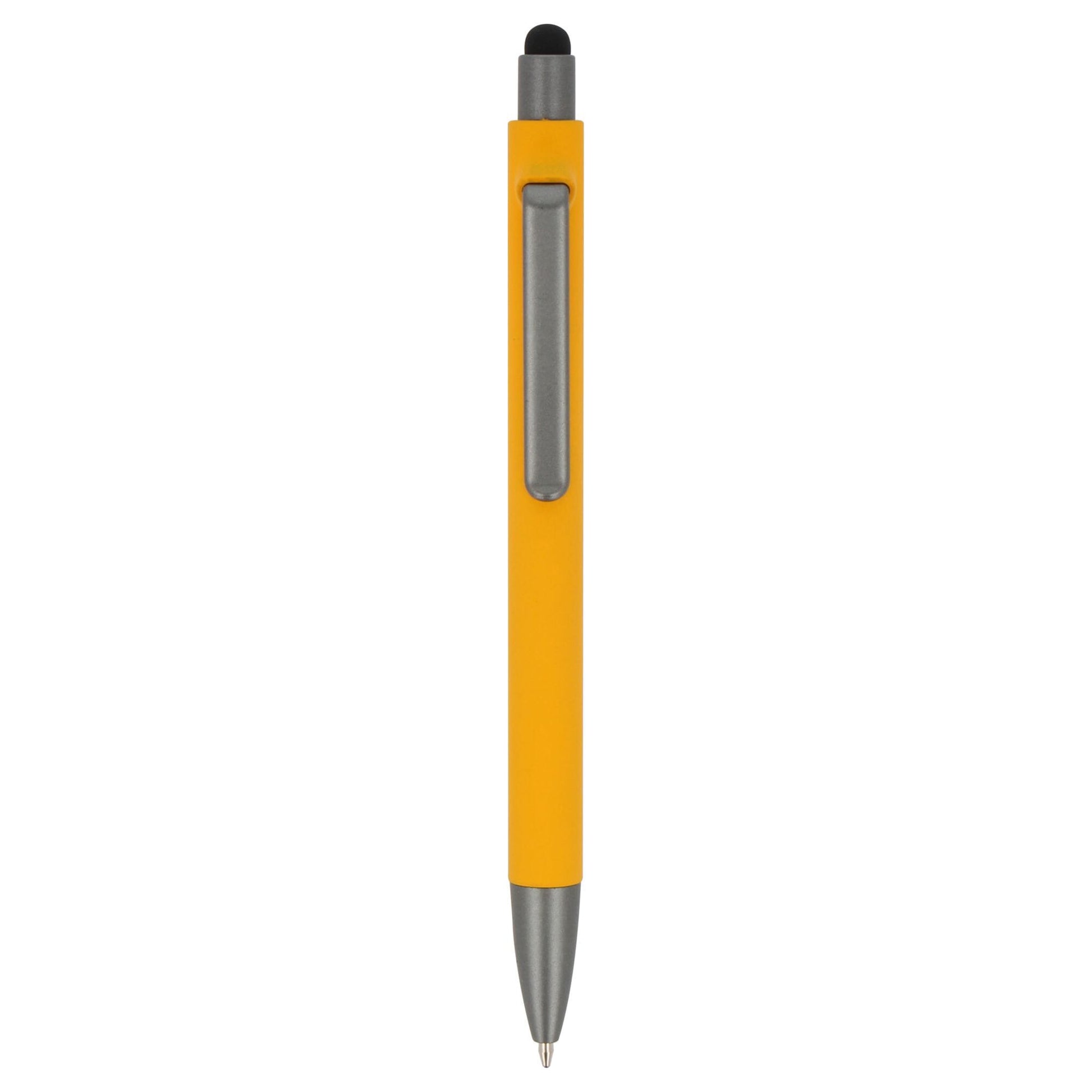 Kugelschreiber Madeira Stylus R-ABS