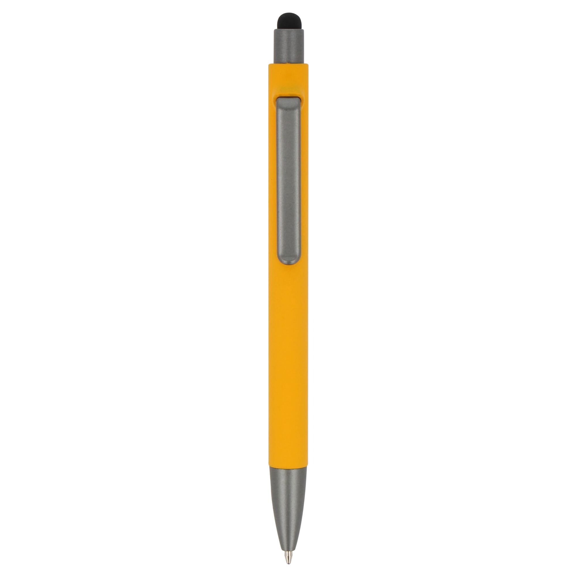 Kugelschreiber Madeira Stylus R-ABS
