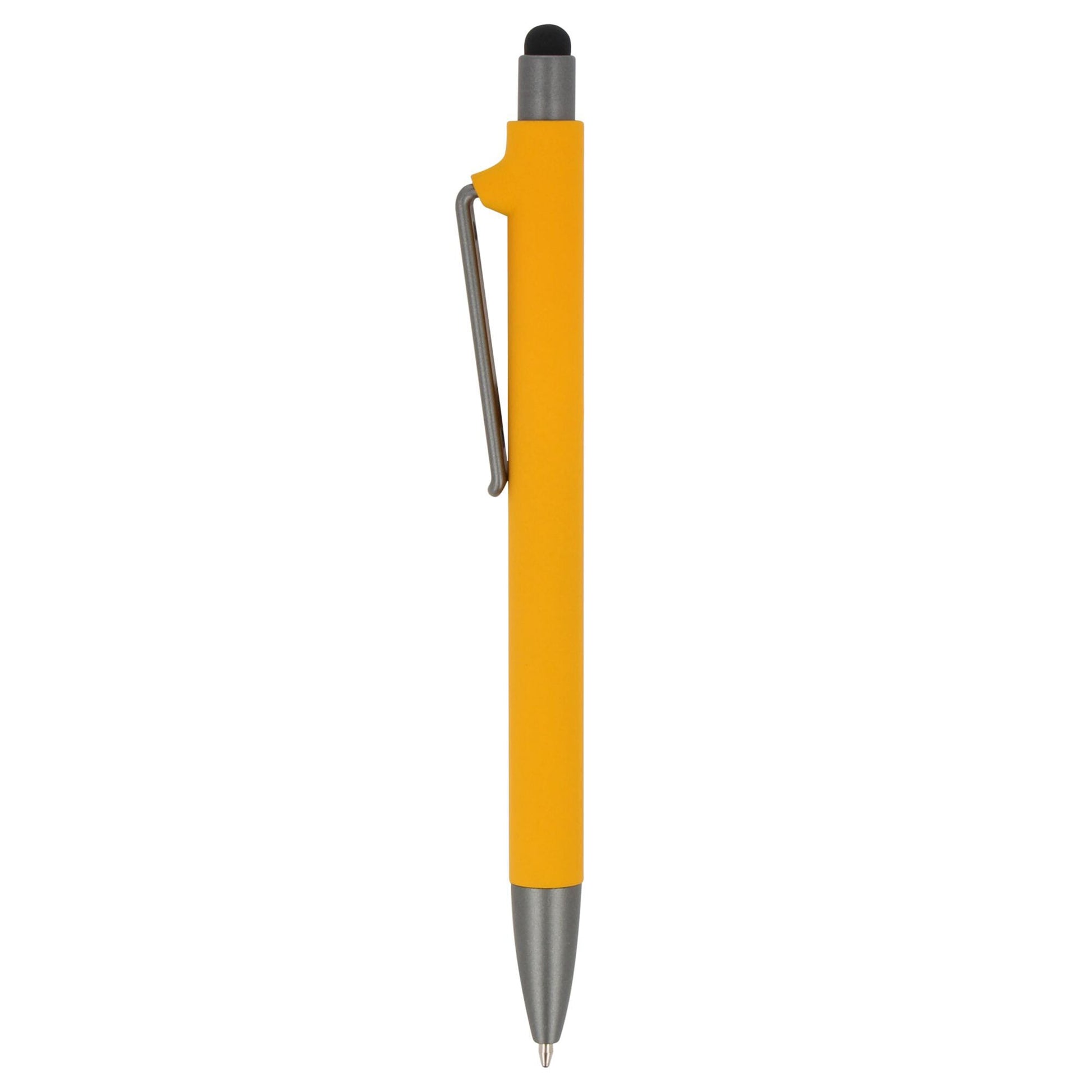 Kugelschreiber Madeira Stylus R-ABS