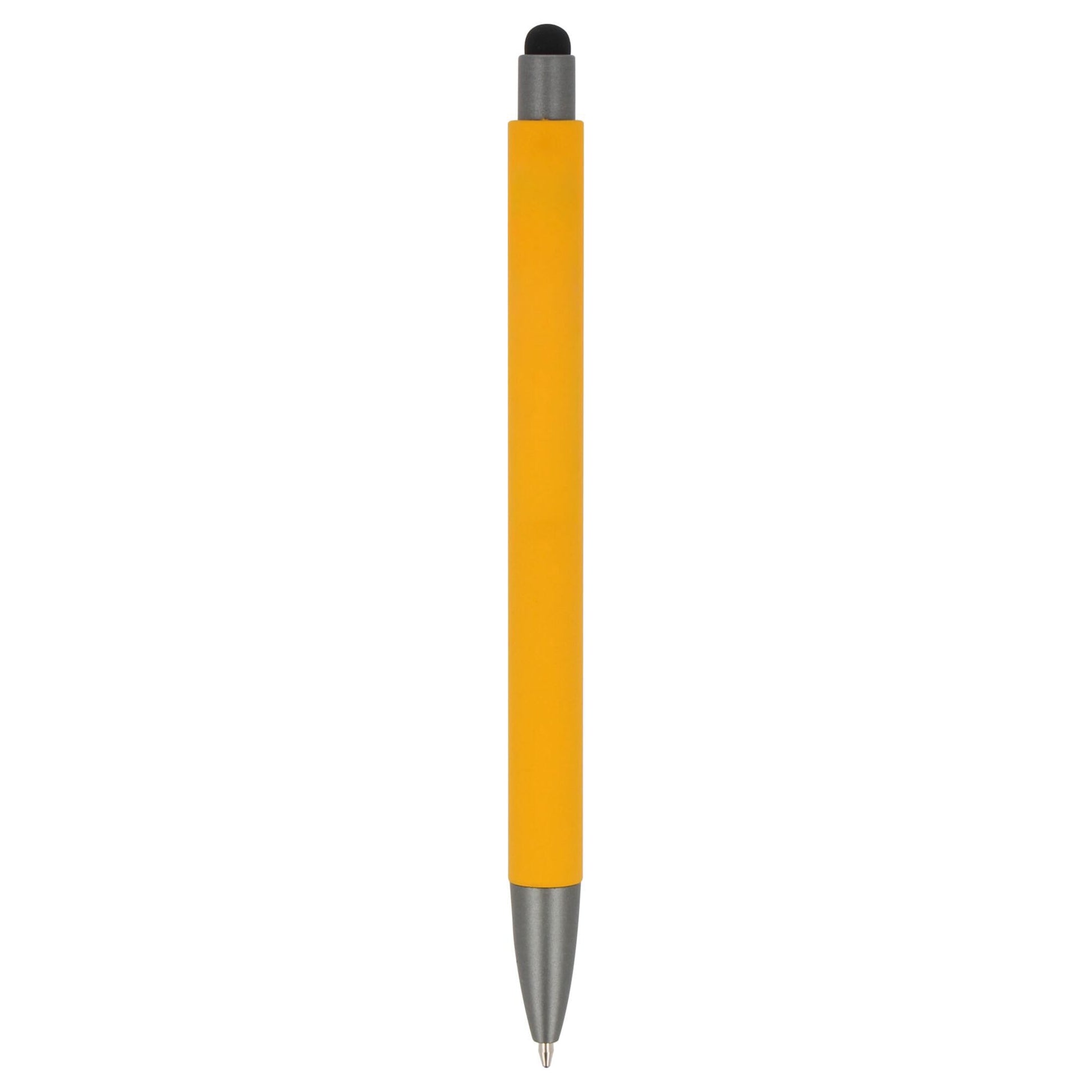 Kugelschreiber Madeira Stylus R-ABS