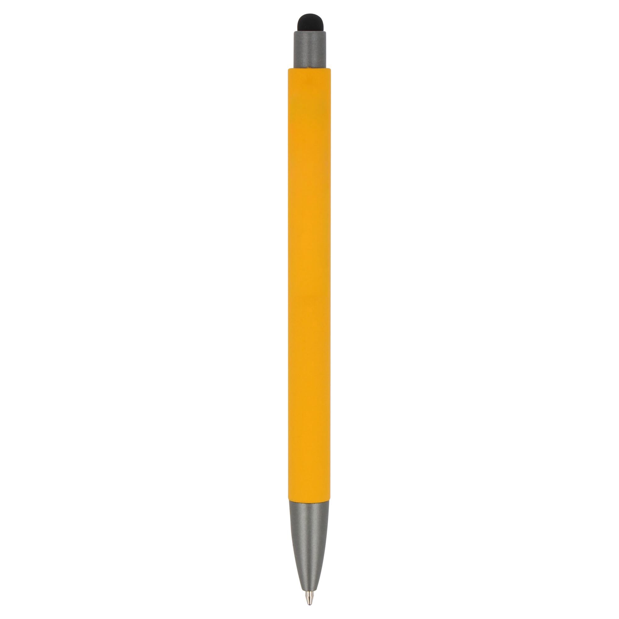 Kugelschreiber Madeira Stylus R-ABS