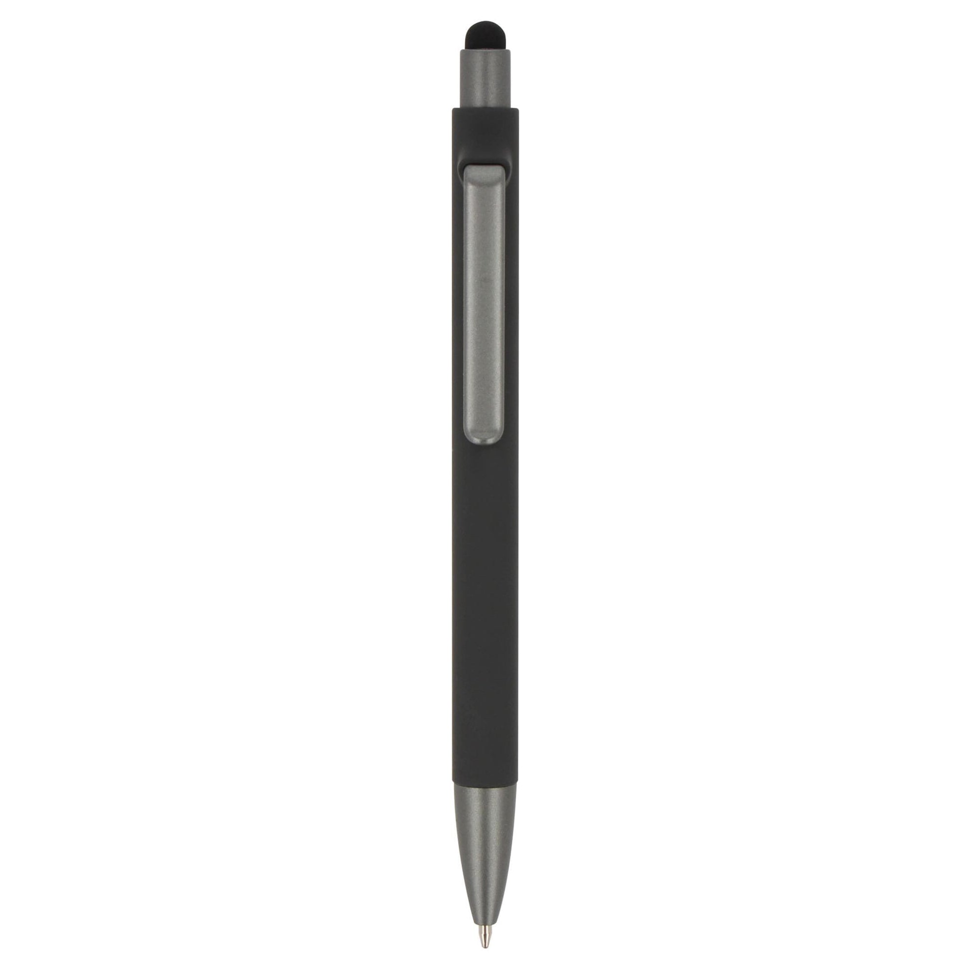 Kugelschreiber Madeira Stylus R-ABS