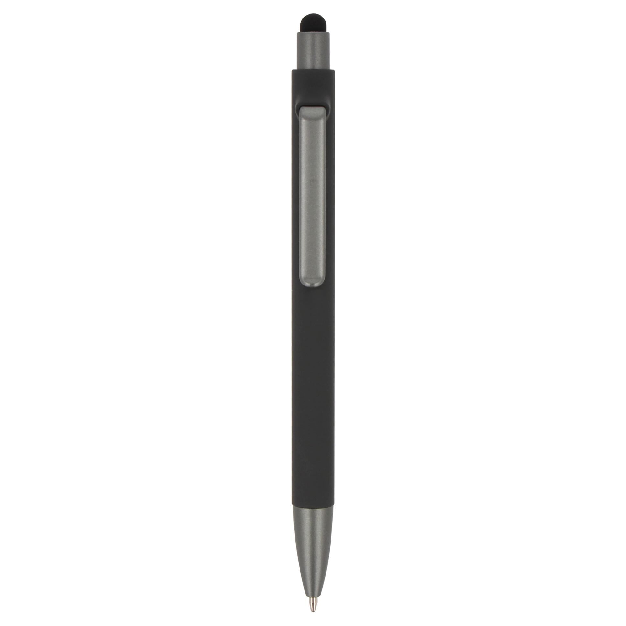 Kugelschreiber Madeira Stylus R-ABS
