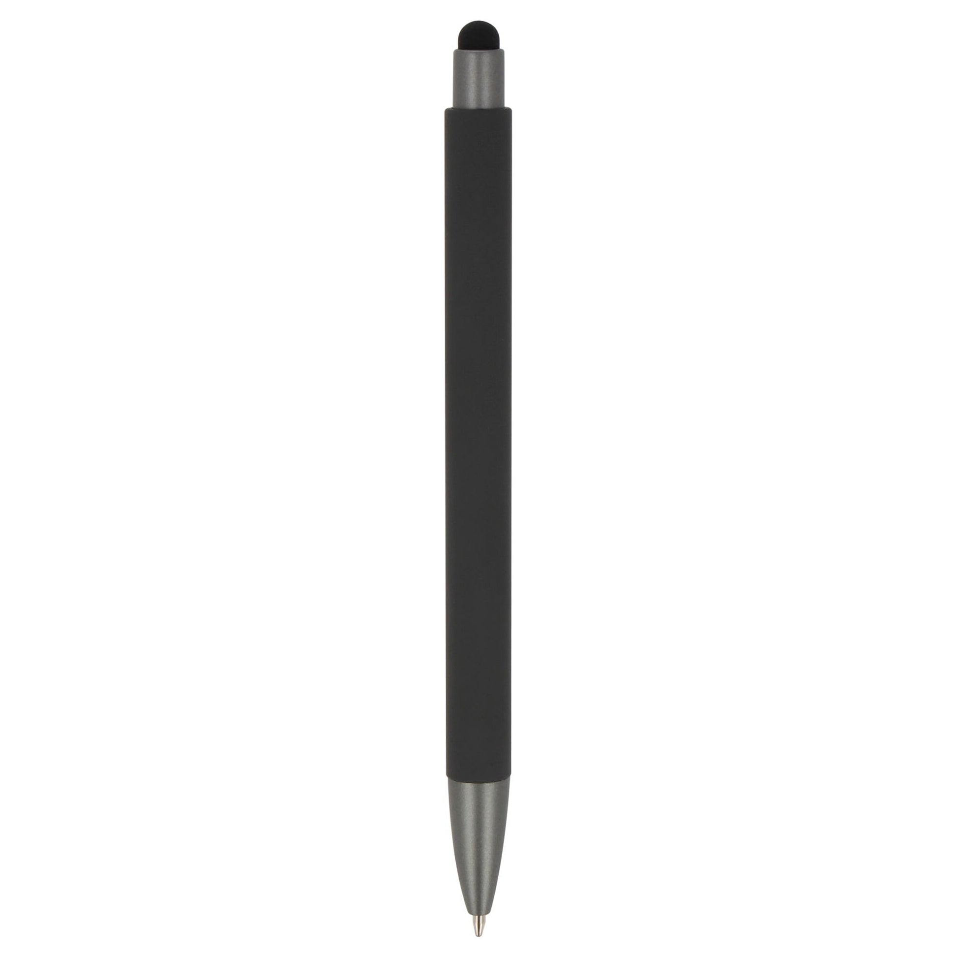 Kugelschreiber Madeira Stylus R-ABS