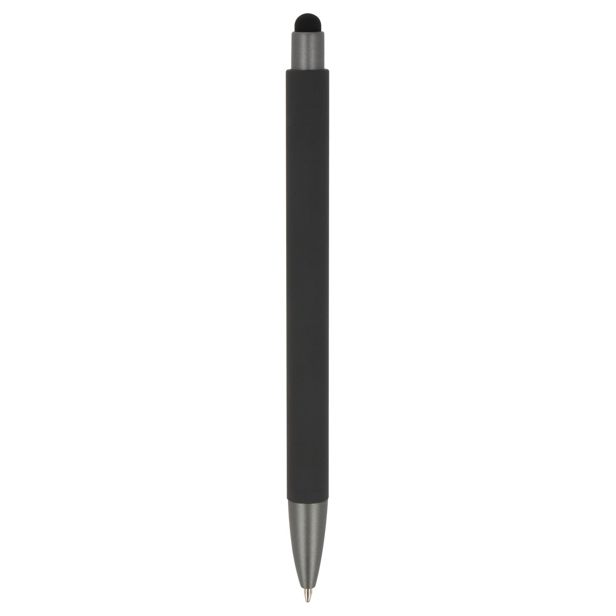 Kugelschreiber Madeira Stylus R-ABS
