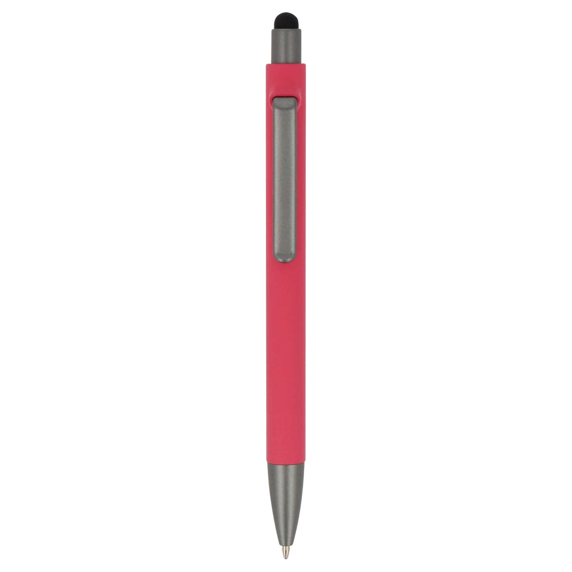 Kugelschreiber Madeira Stylus R-ABS