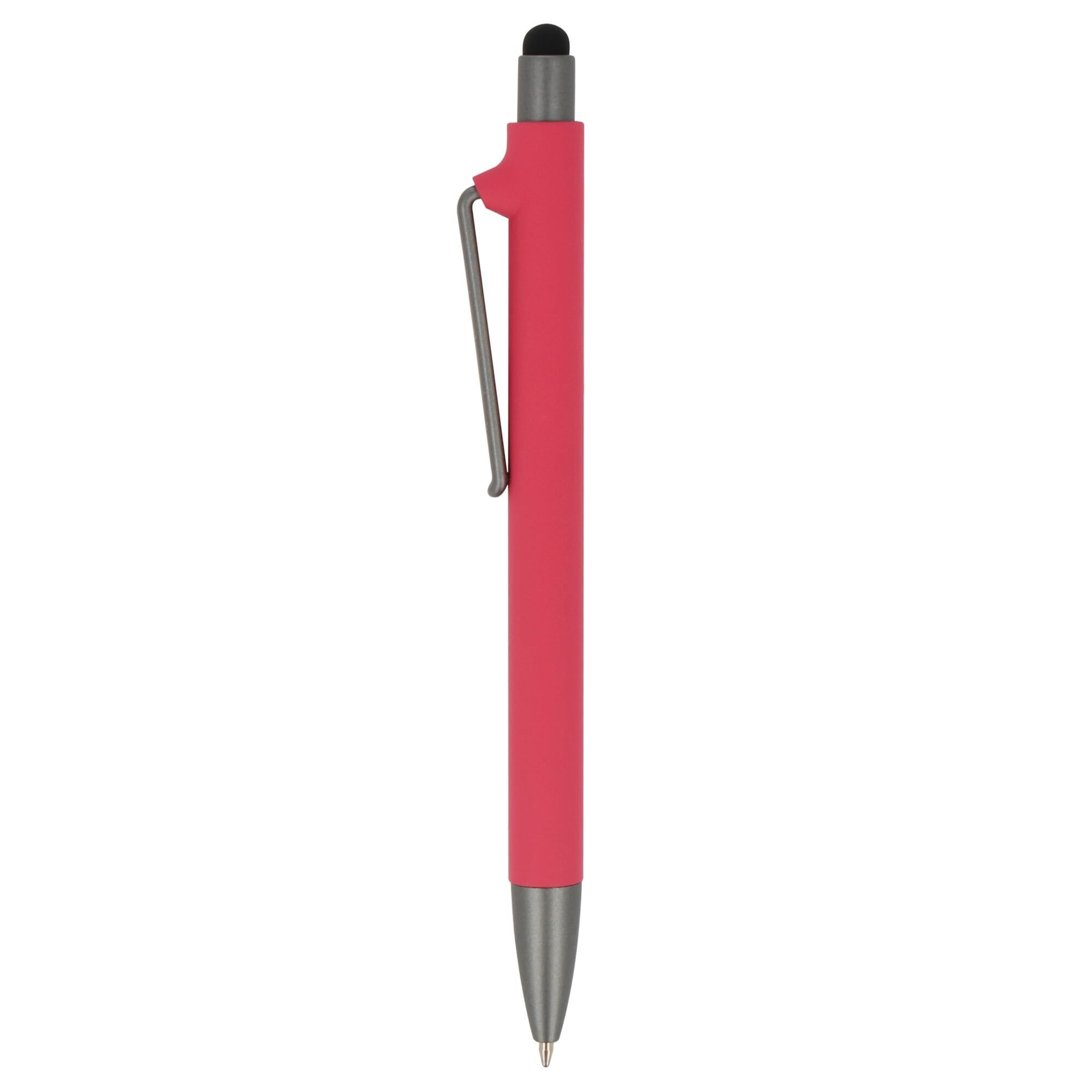 Kugelschreiber Madeira Stylus R-ABS