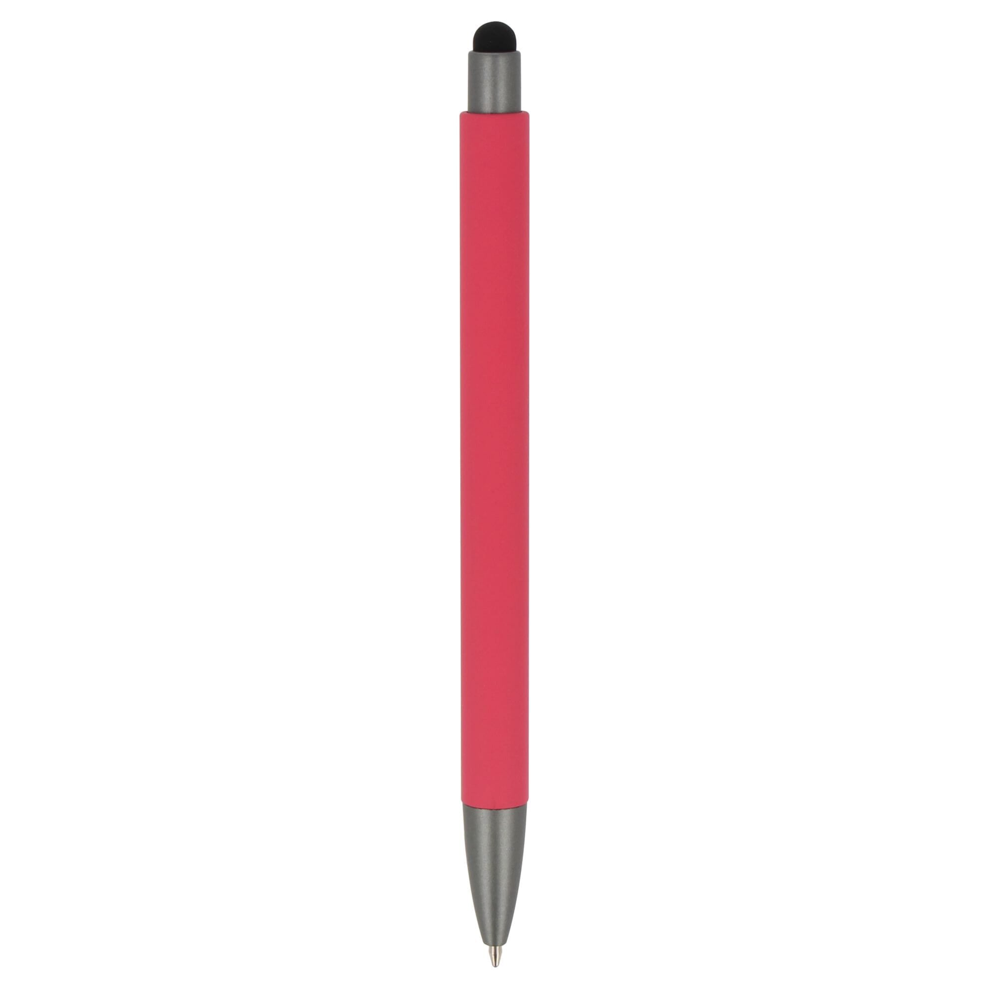 Kugelschreiber Madeira Stylus R-ABS