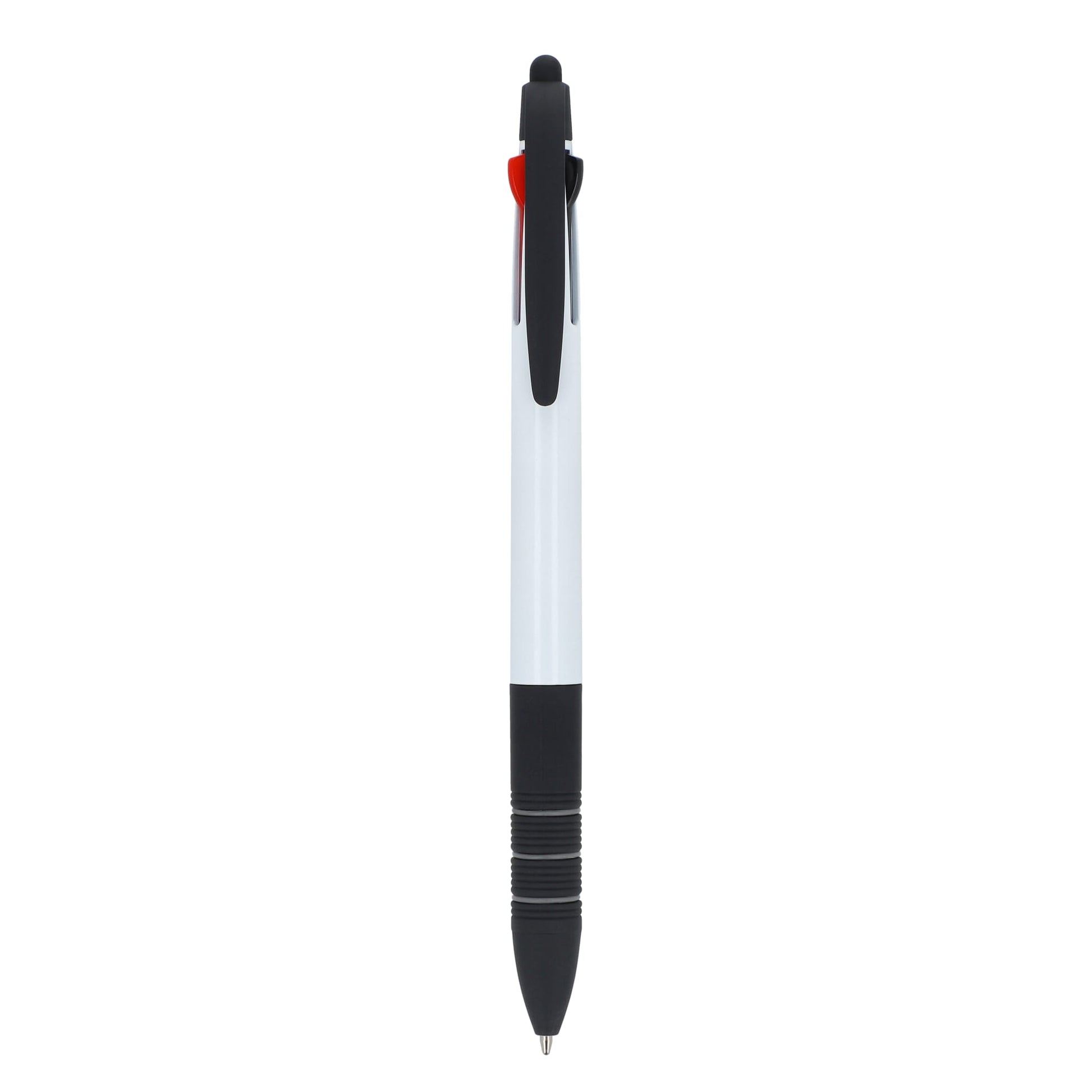 3-Farben-Stift Berlin