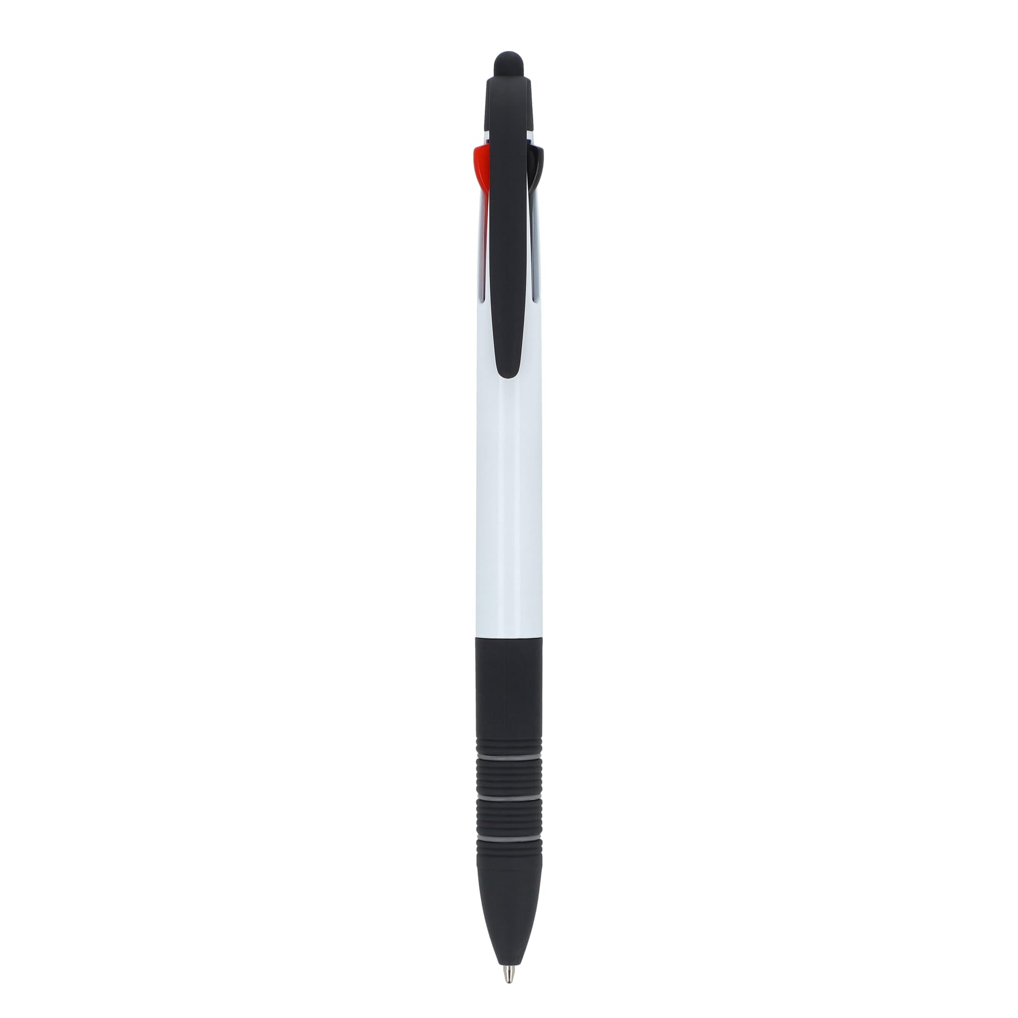 3-Farben-Stift Berlin