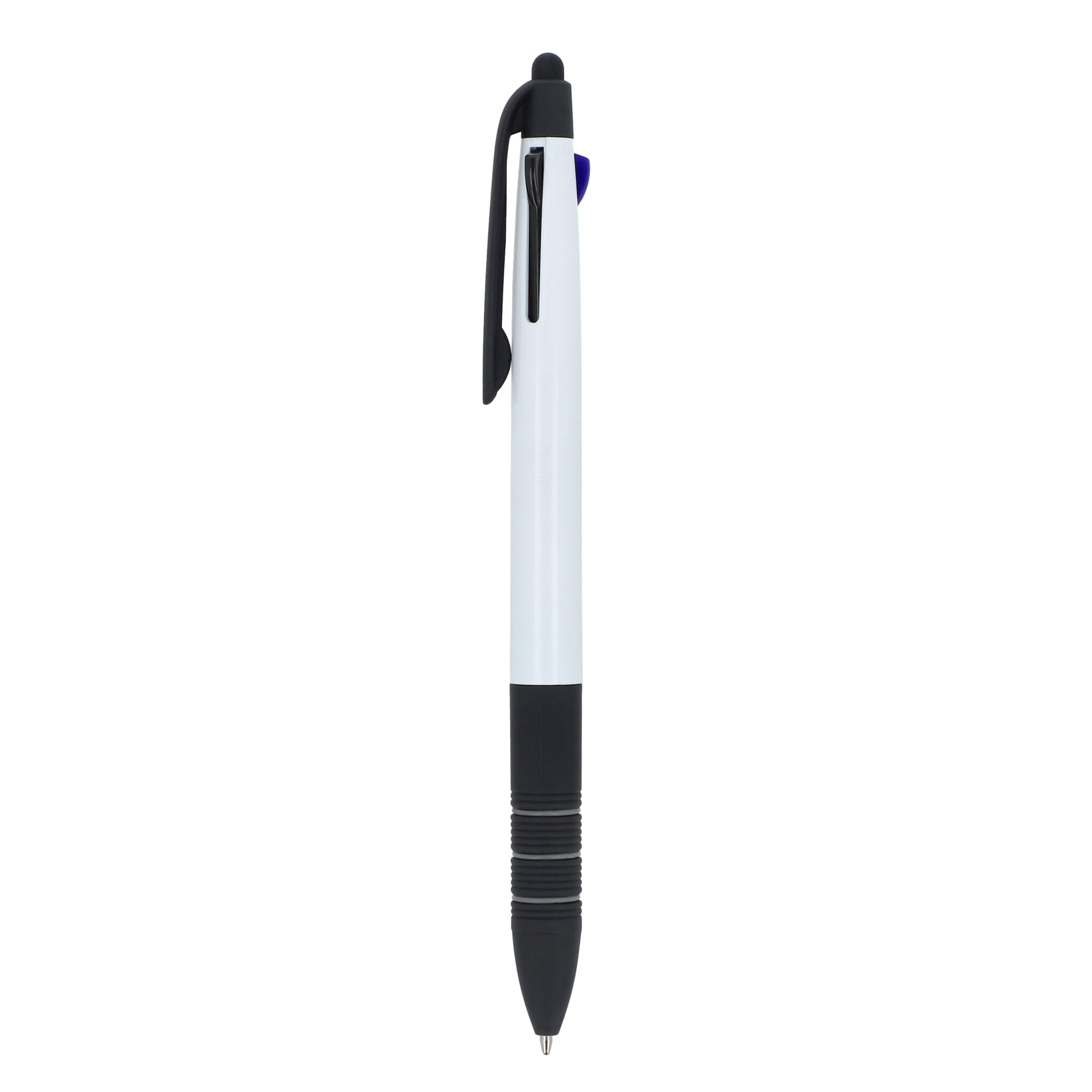 3-Farben-Stift Berlin
