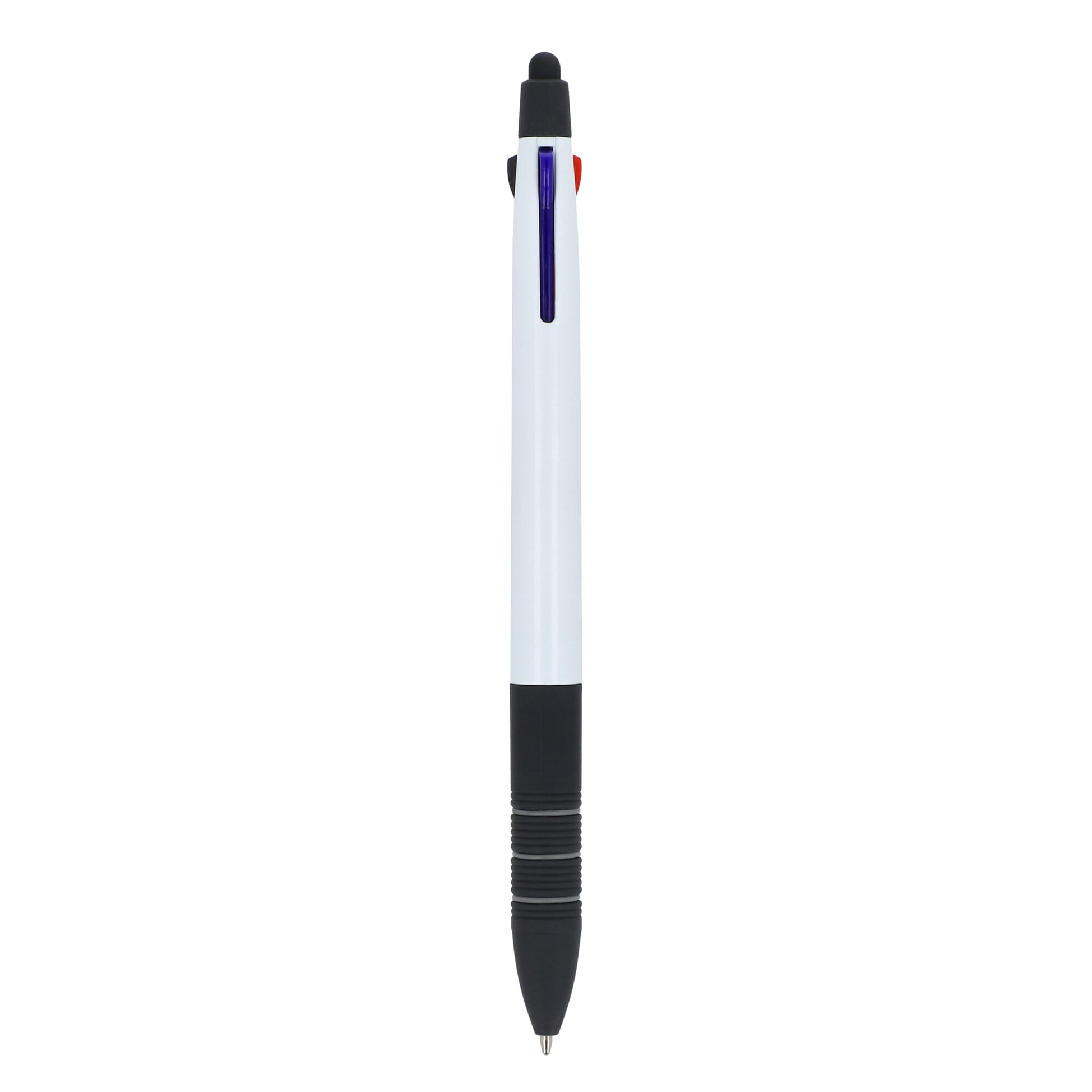 3-Farben-Stift Berlin