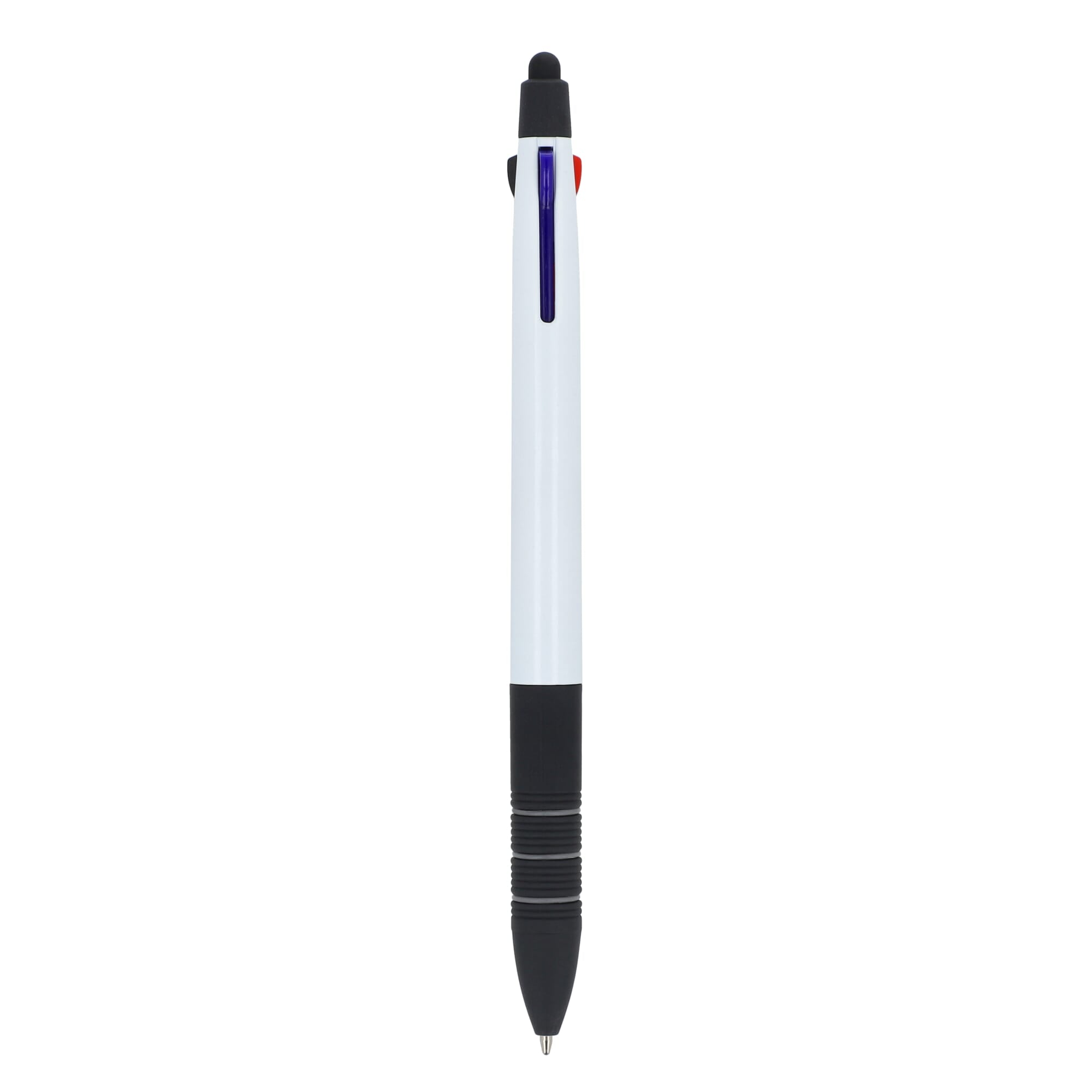 3-Farben-Stift Berlin