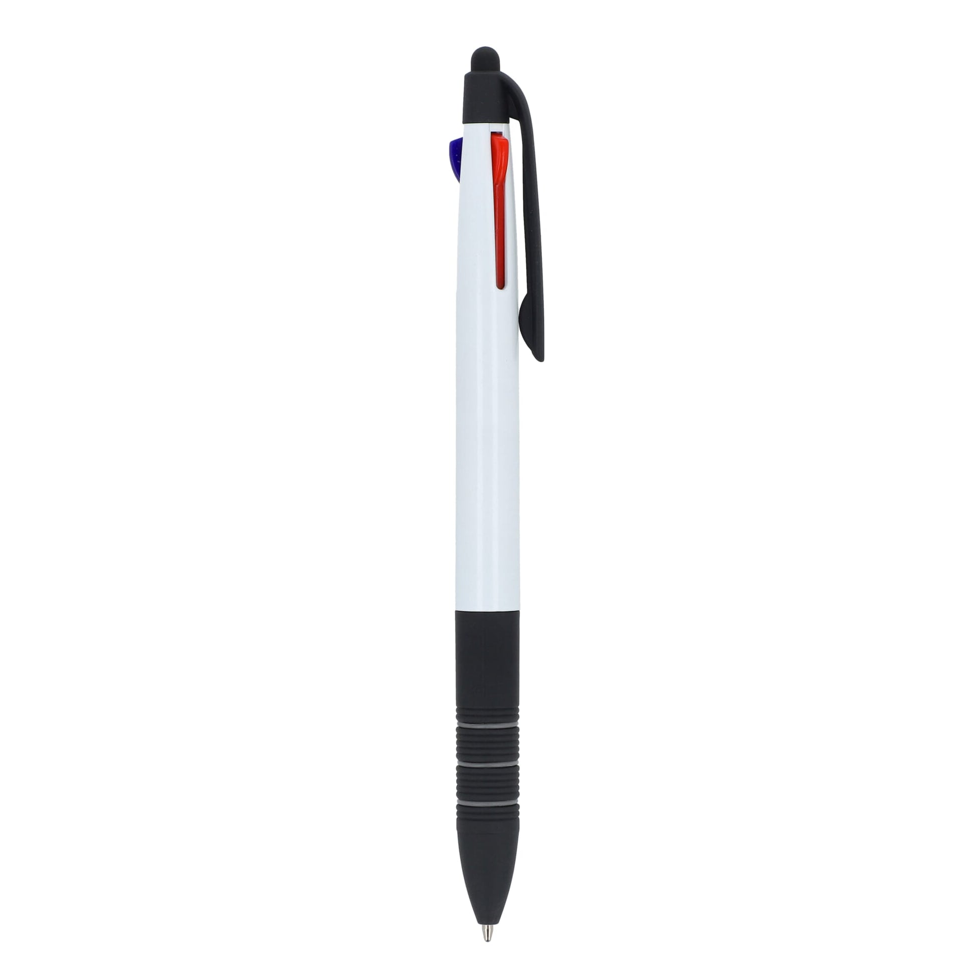 3-Farben-Stift Berlin