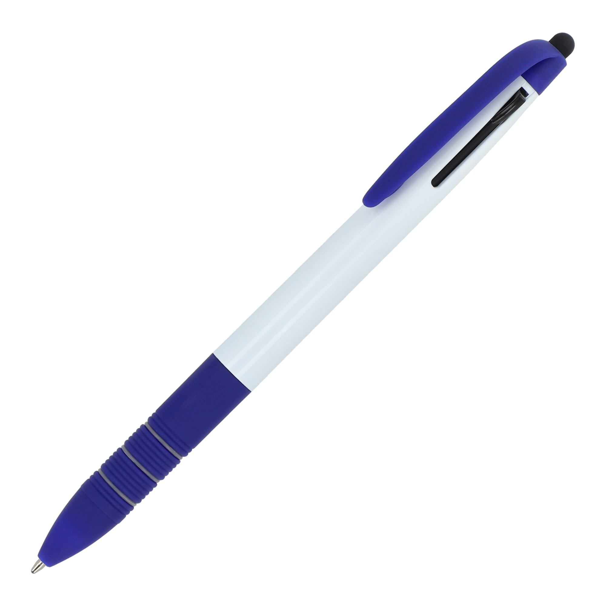 3-Farben-Stift Berlin