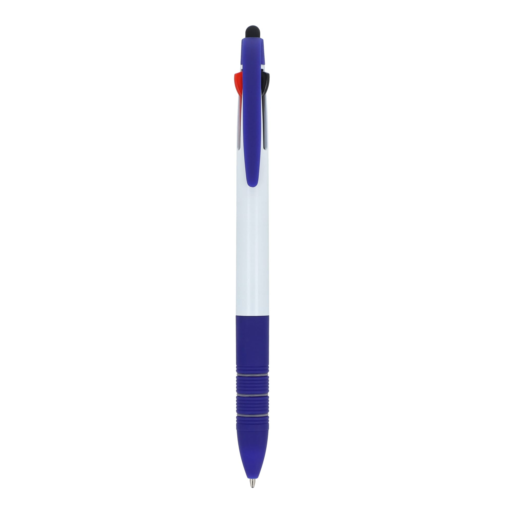 3-Farben-Stift Berlin