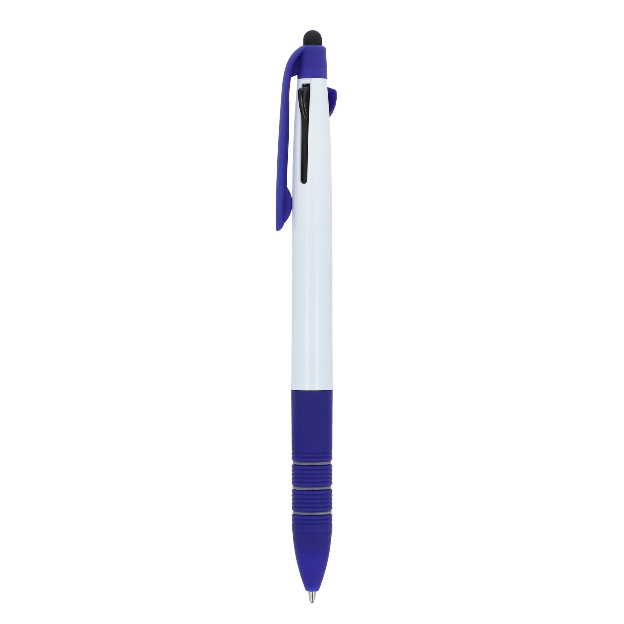 3-Farben-Stift Berlin