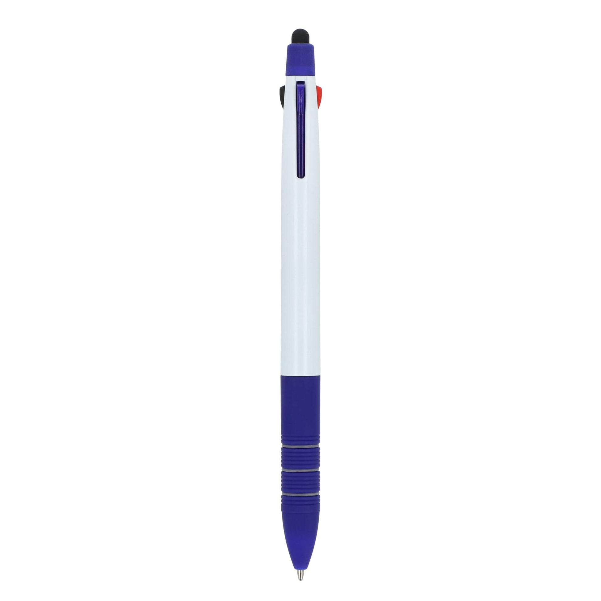3-Farben-Stift Berlin