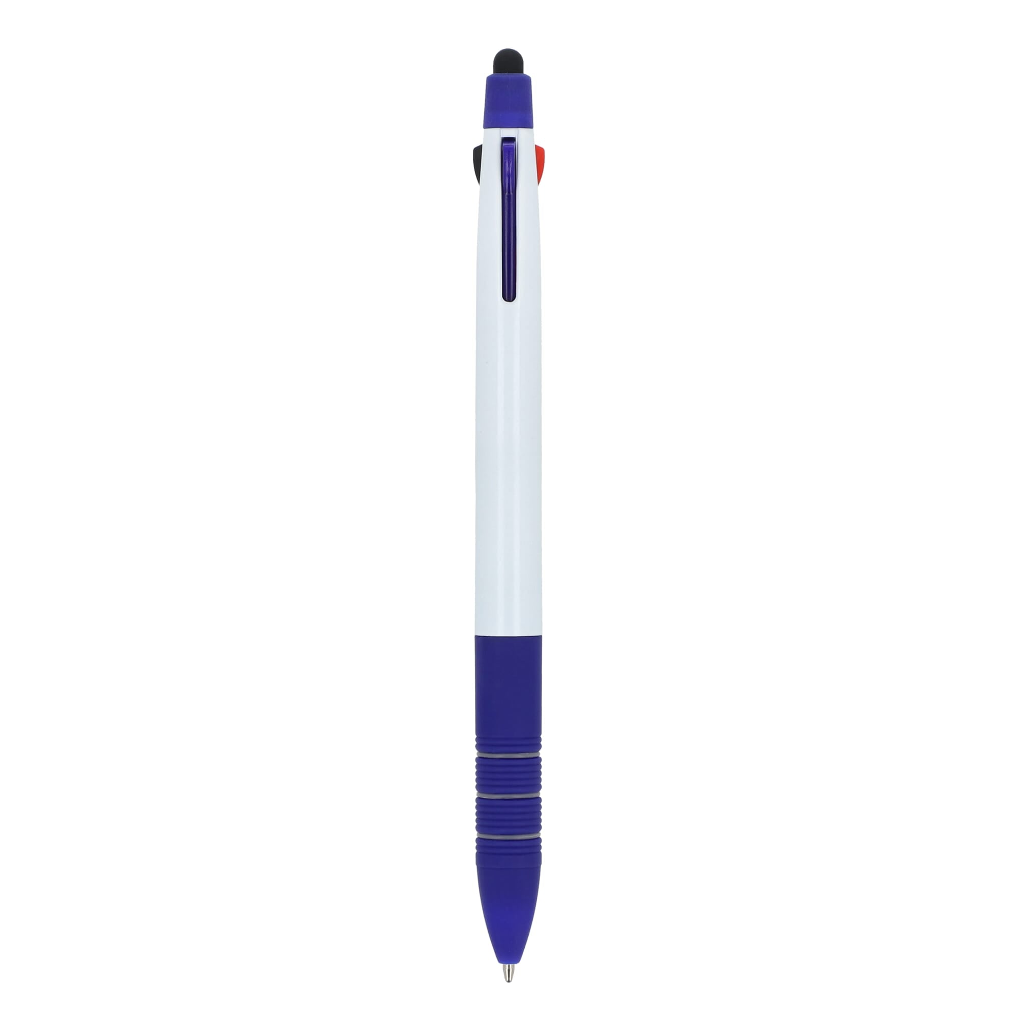 3-Farben-Stift Berlin