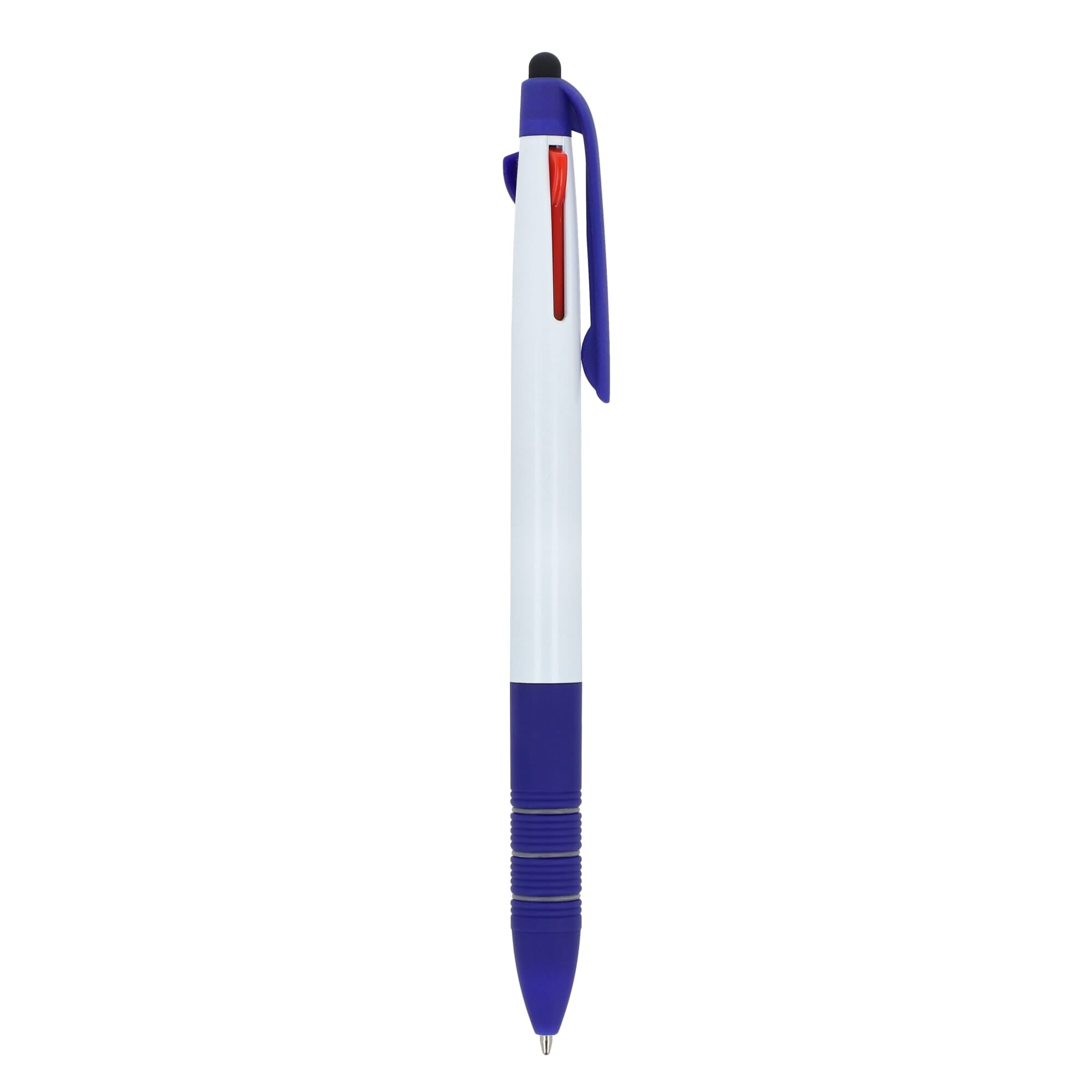 3-Farben-Stift Berlin
