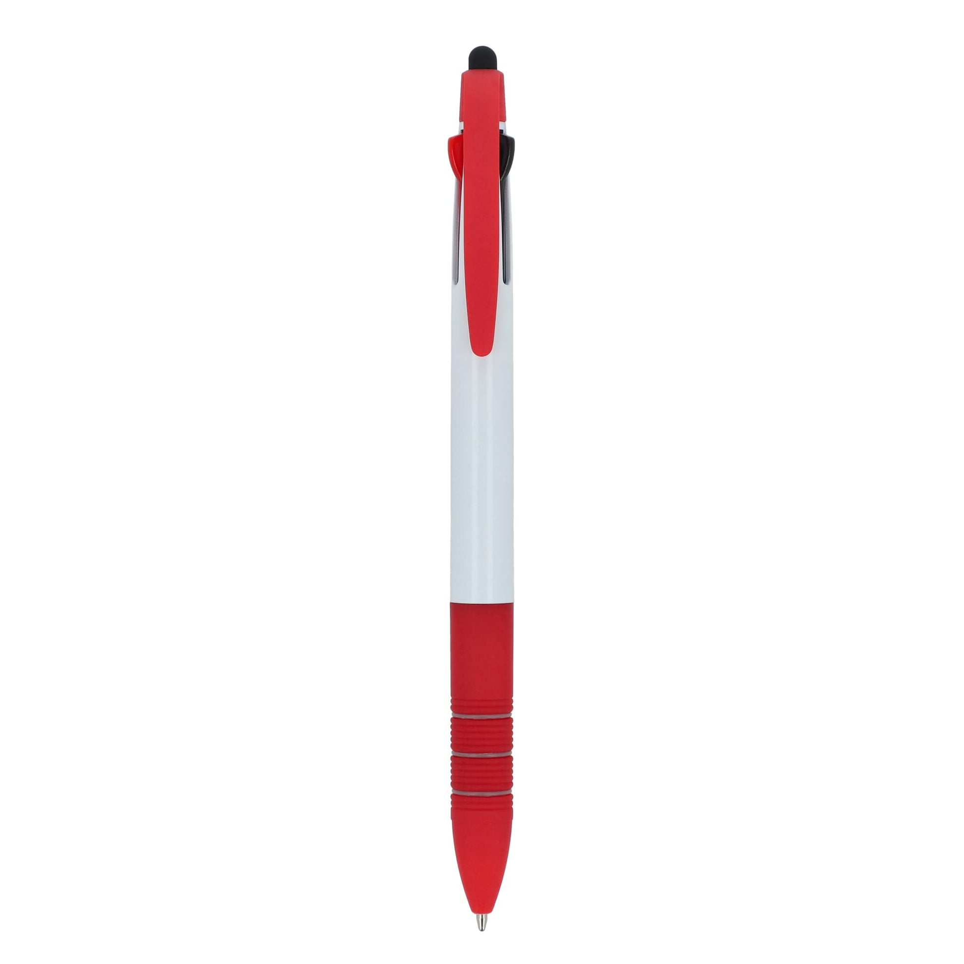 3-Farben-Stift Berlin