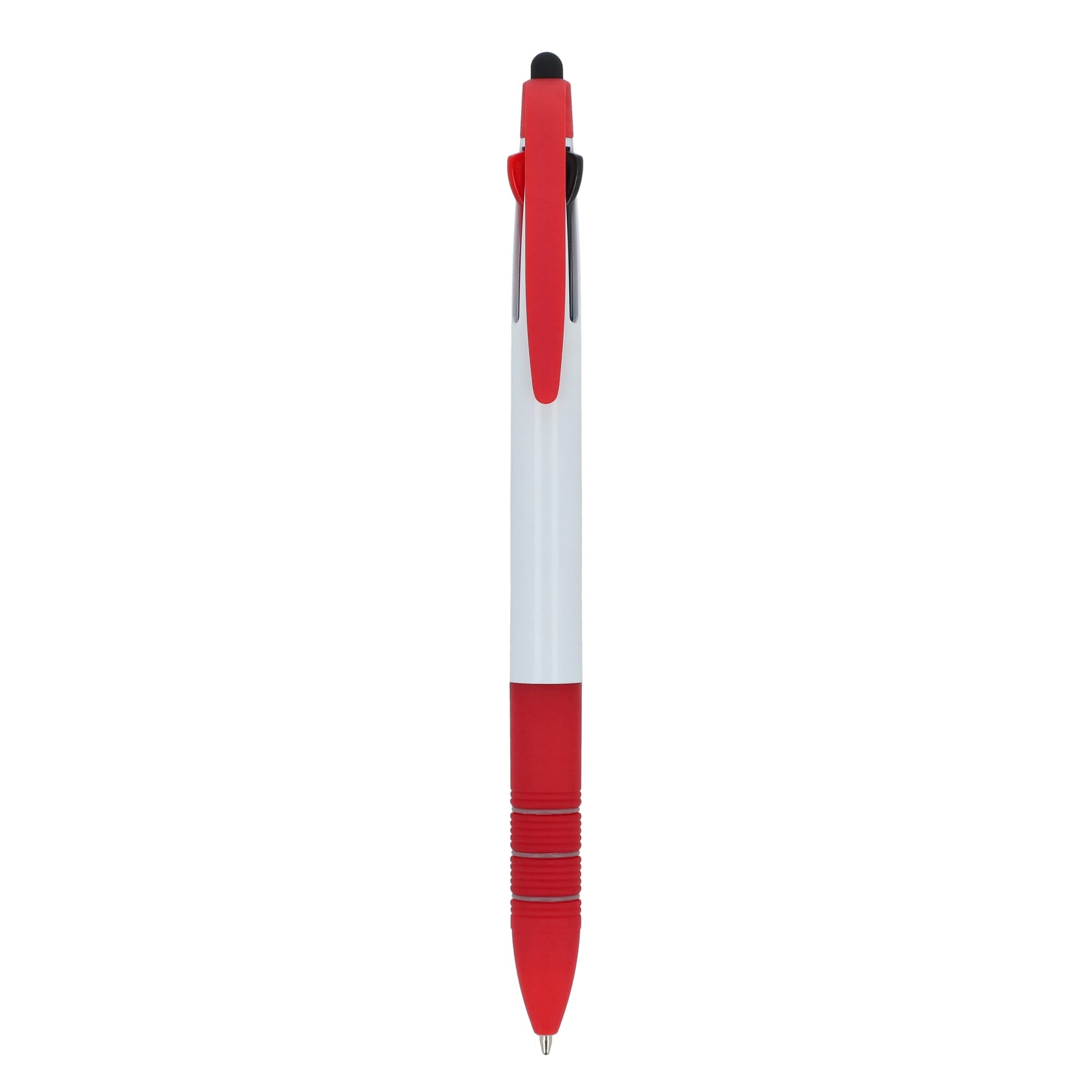 3-Farben-Stift Berlin