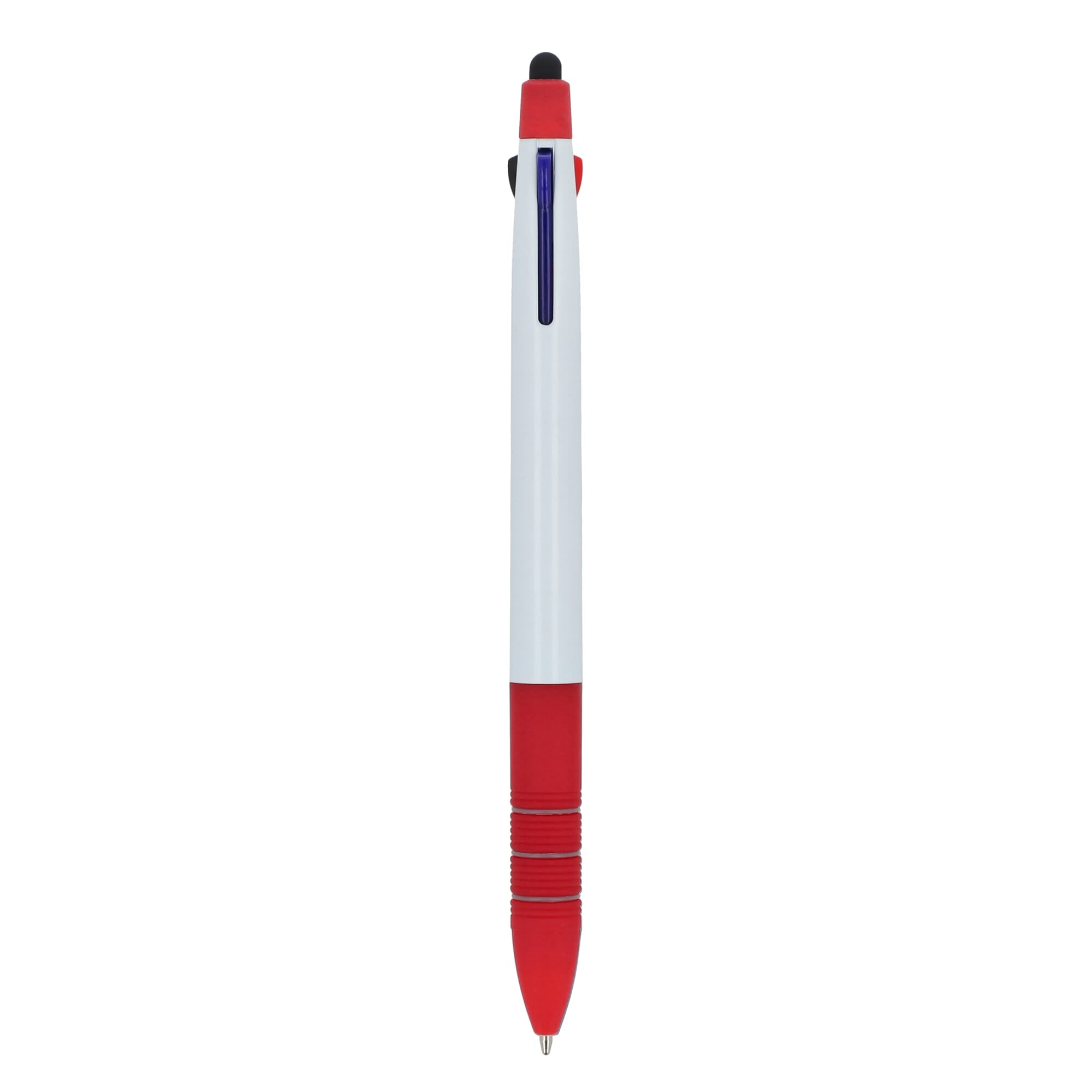 3-Farben-Stift Berlin