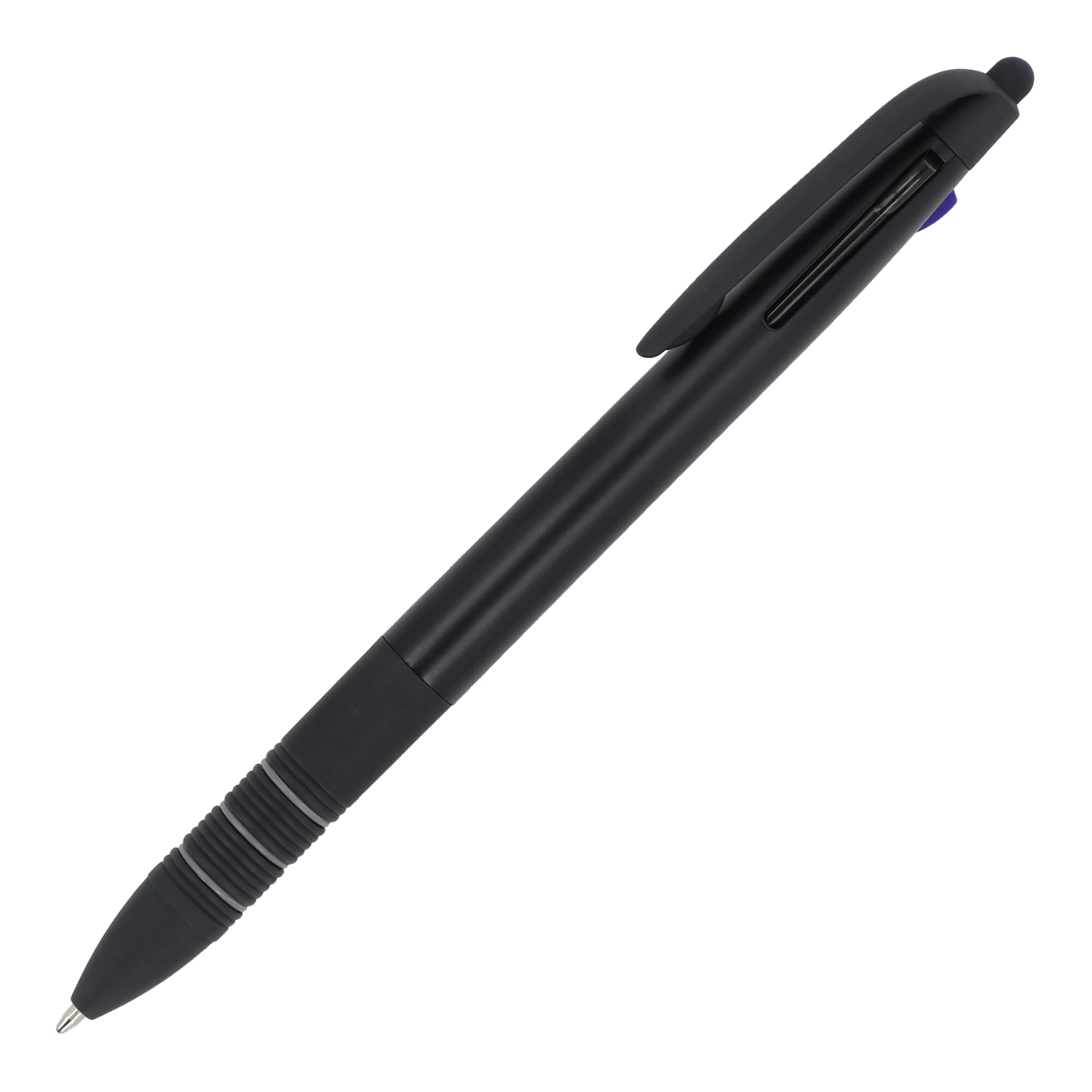 3-Farben-Stift Elegant