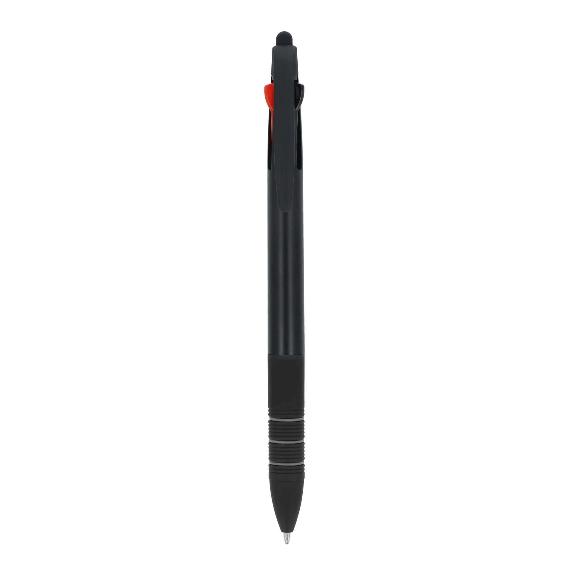 3-Farben-Stift Elegant