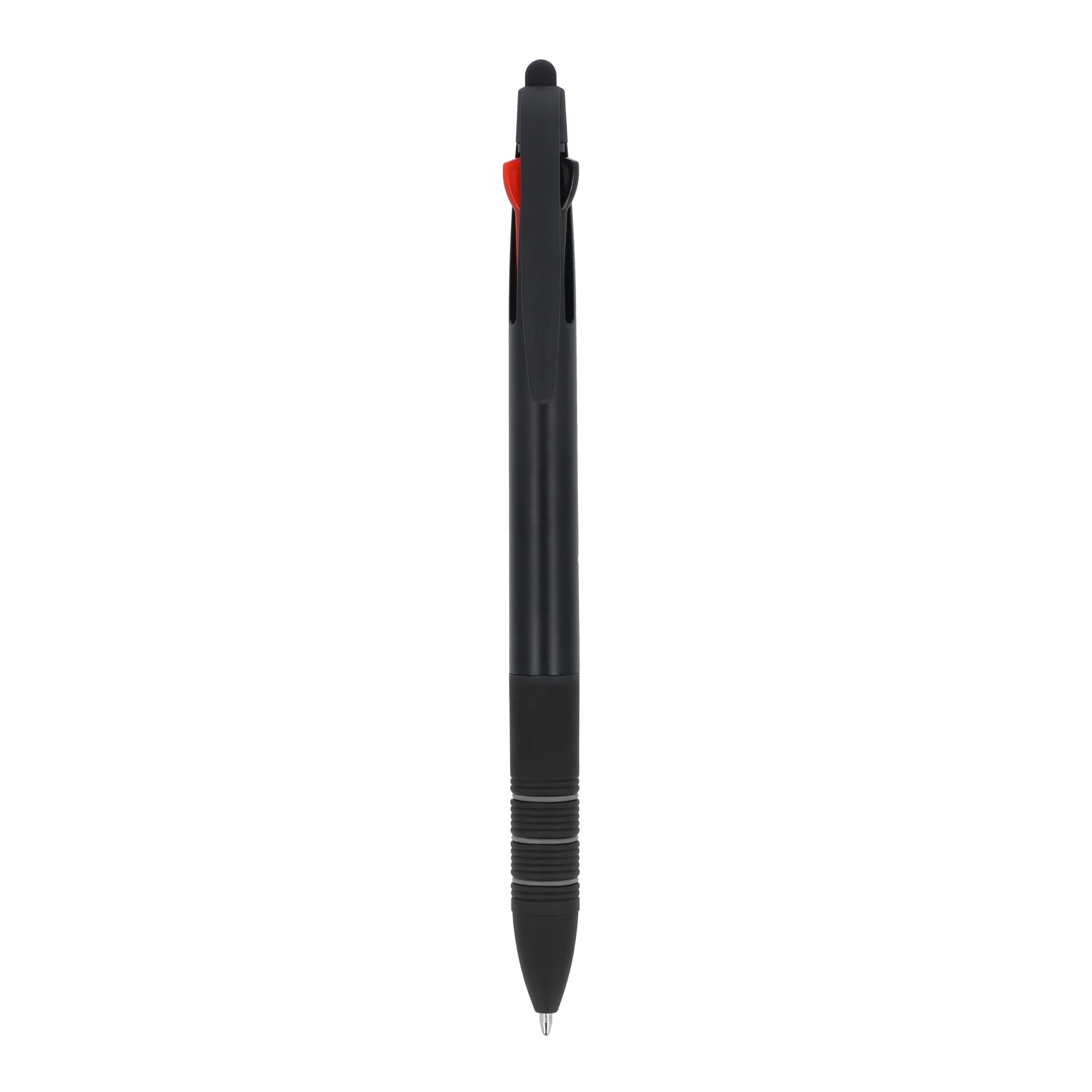 3-Farben-Stift Elegant